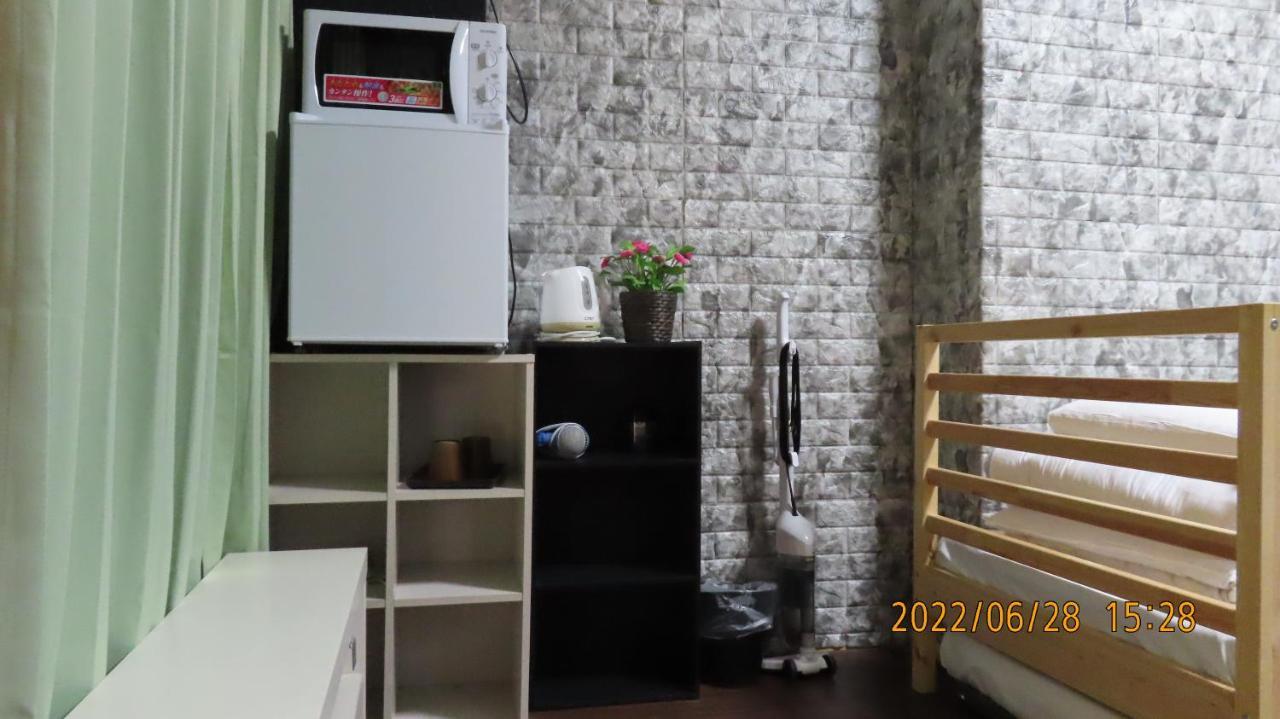 Apartment Sophiearth *
