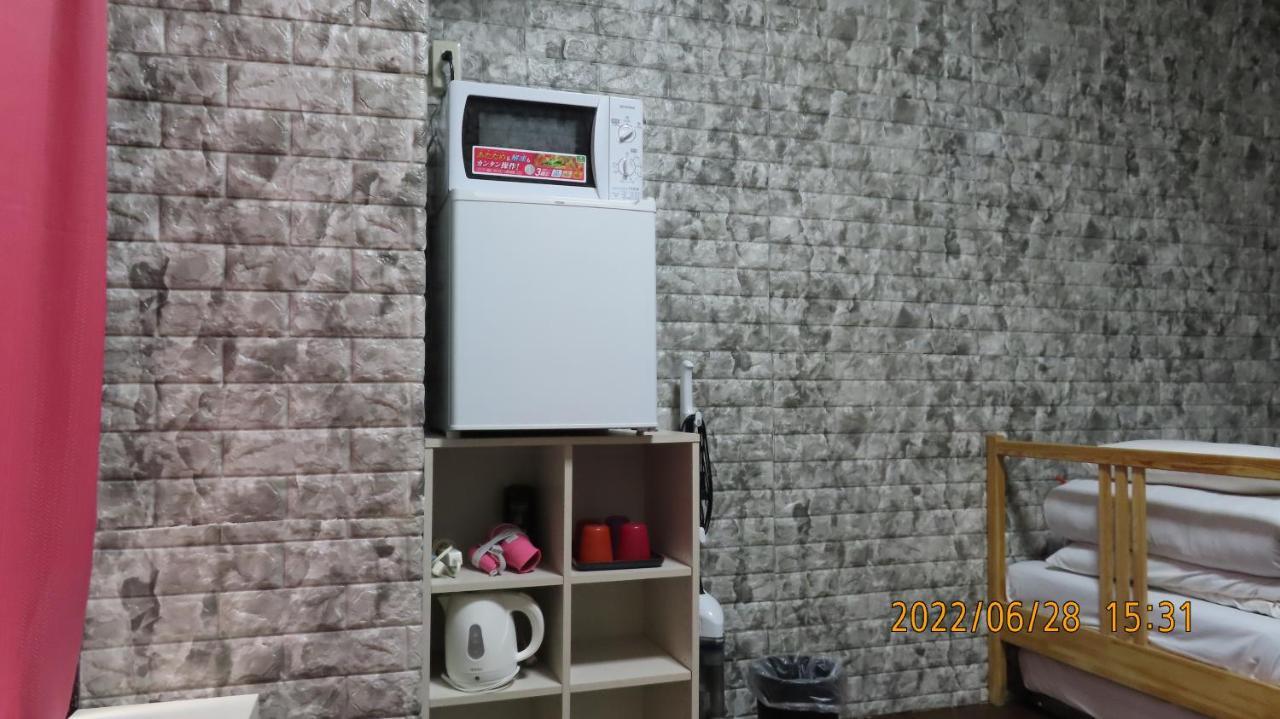 Sophiearth Apartment