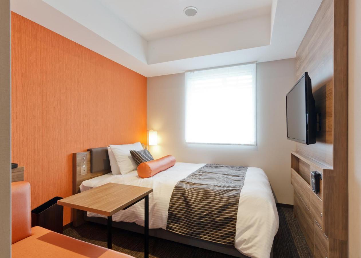Keikyu Ex Haneda Hotel Tokyo
