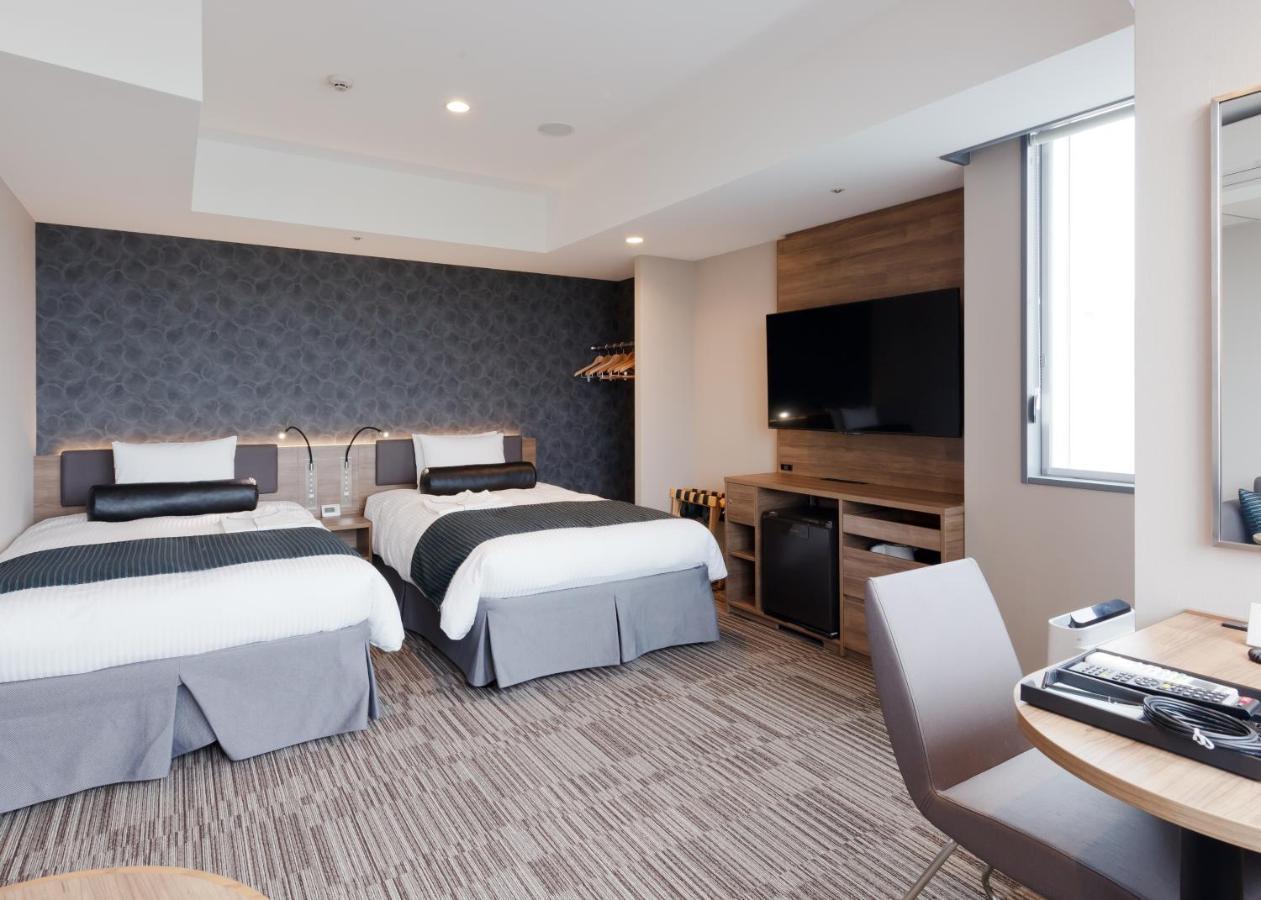 Hotel Keikyu Ex Haneda