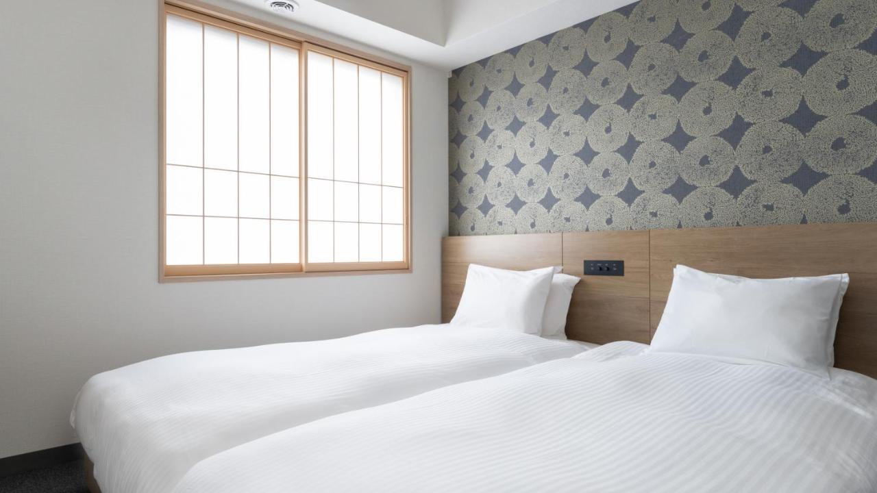 Mimaru Kinshicho Hotel 4*