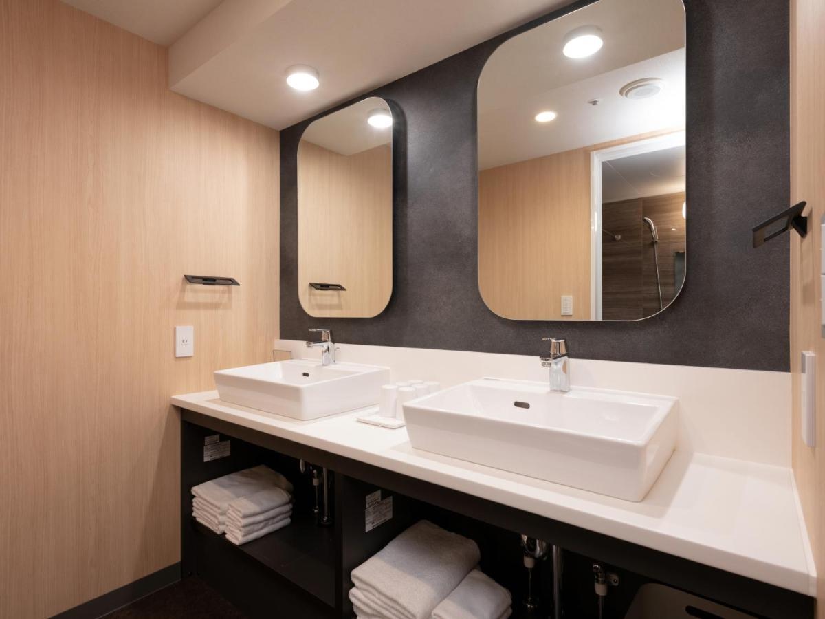 Hotel Mimaru Kinshicho 4*