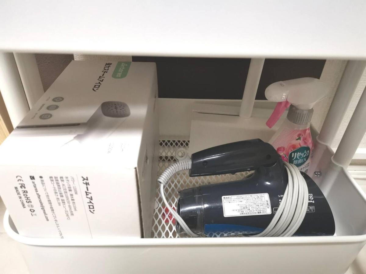 Apartment Gm -- Self Check-in -- Number & Password Is In The Following Email *