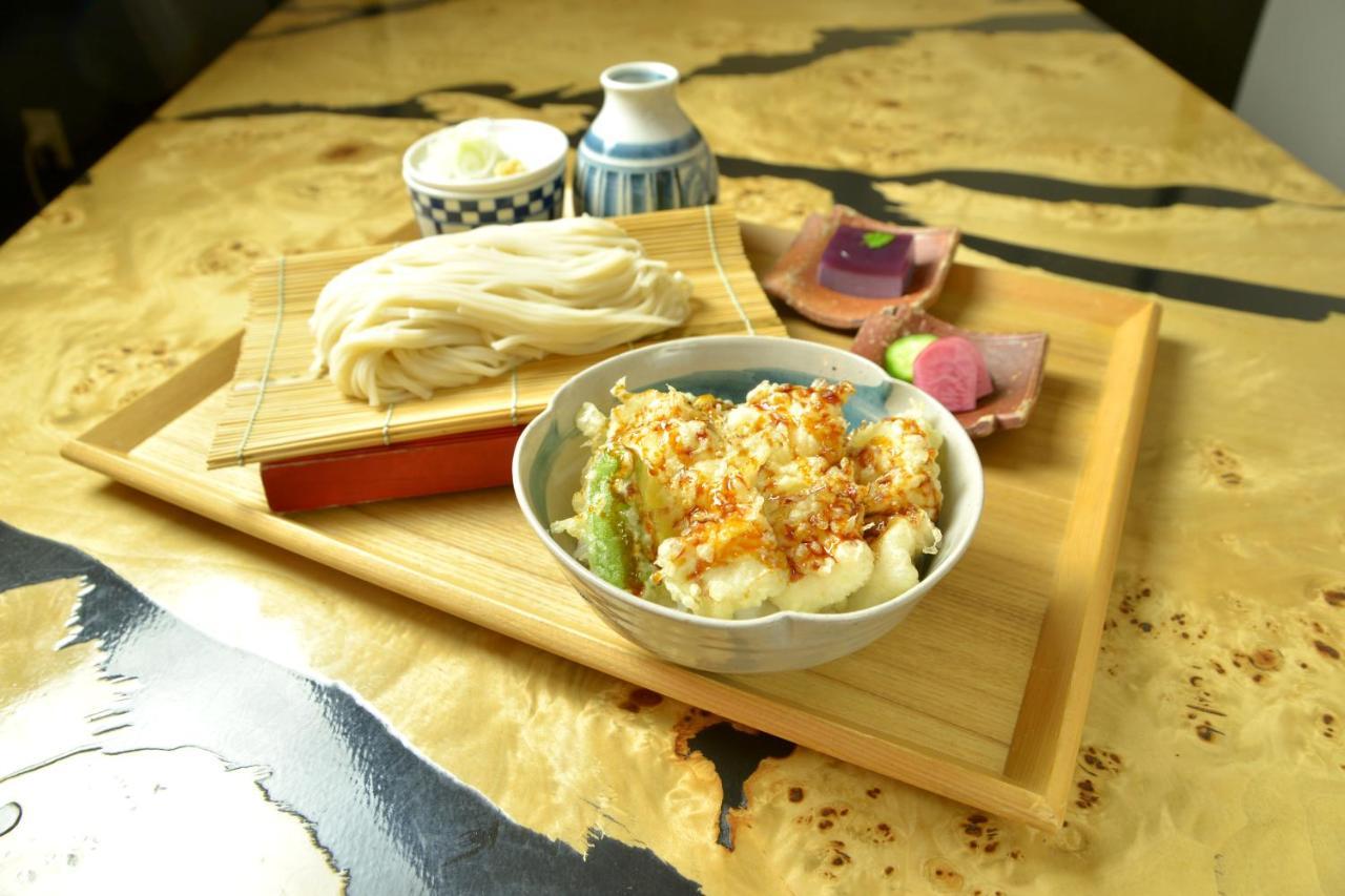 Rembrandt Style Nishikasai 3*