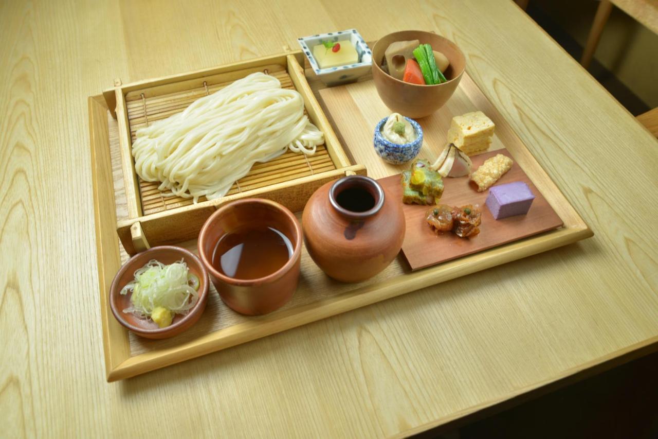 Rembrandt Style Nishikasai Hotel Tokyo