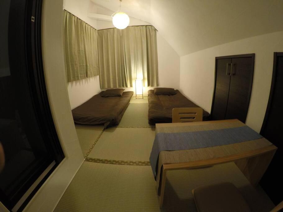 Shinkoiwa House At Jr Line.easy To Airport&disney. Holiday home