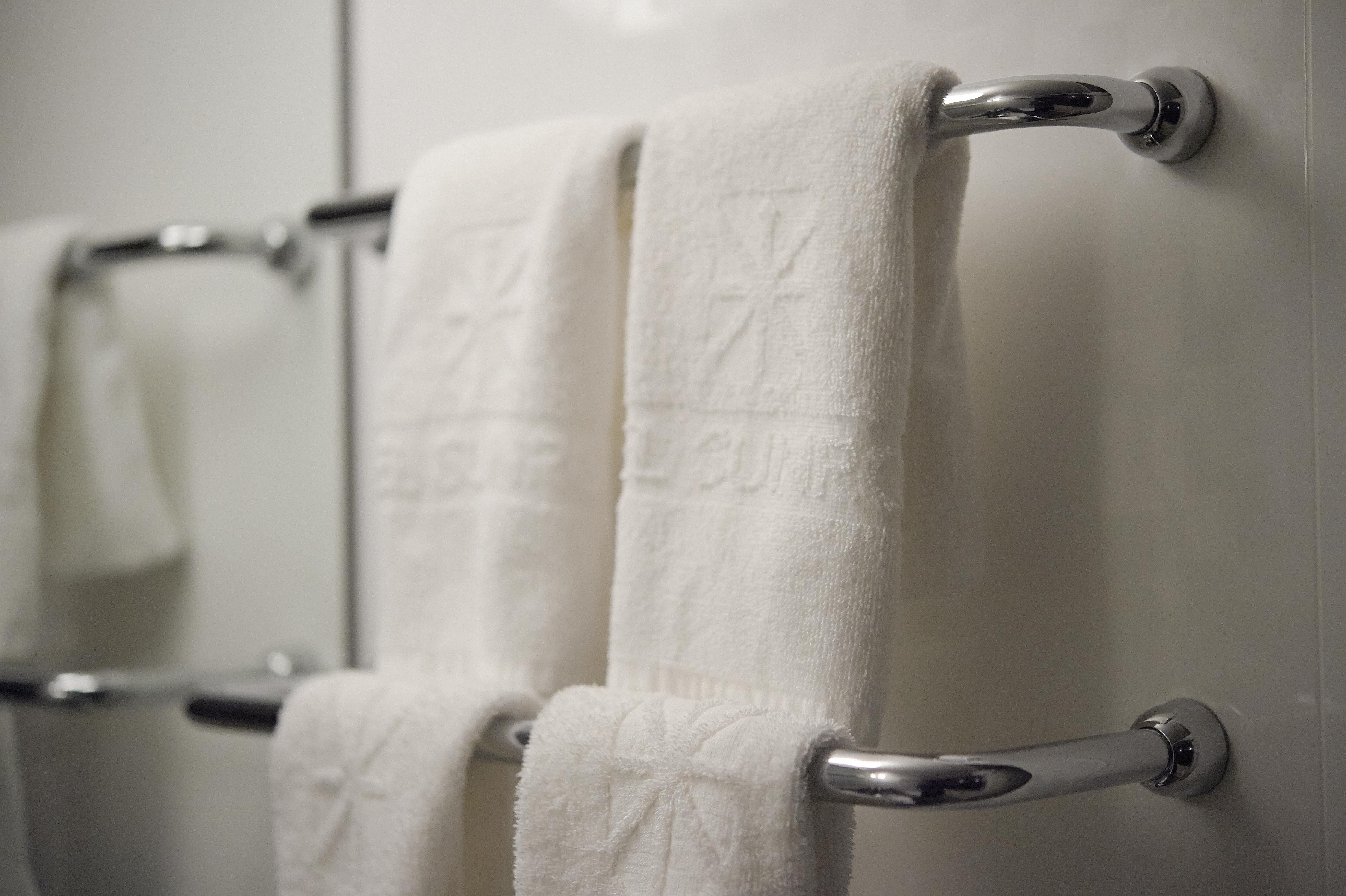 Hotel Sunroute Plaza Shinjuku 4*