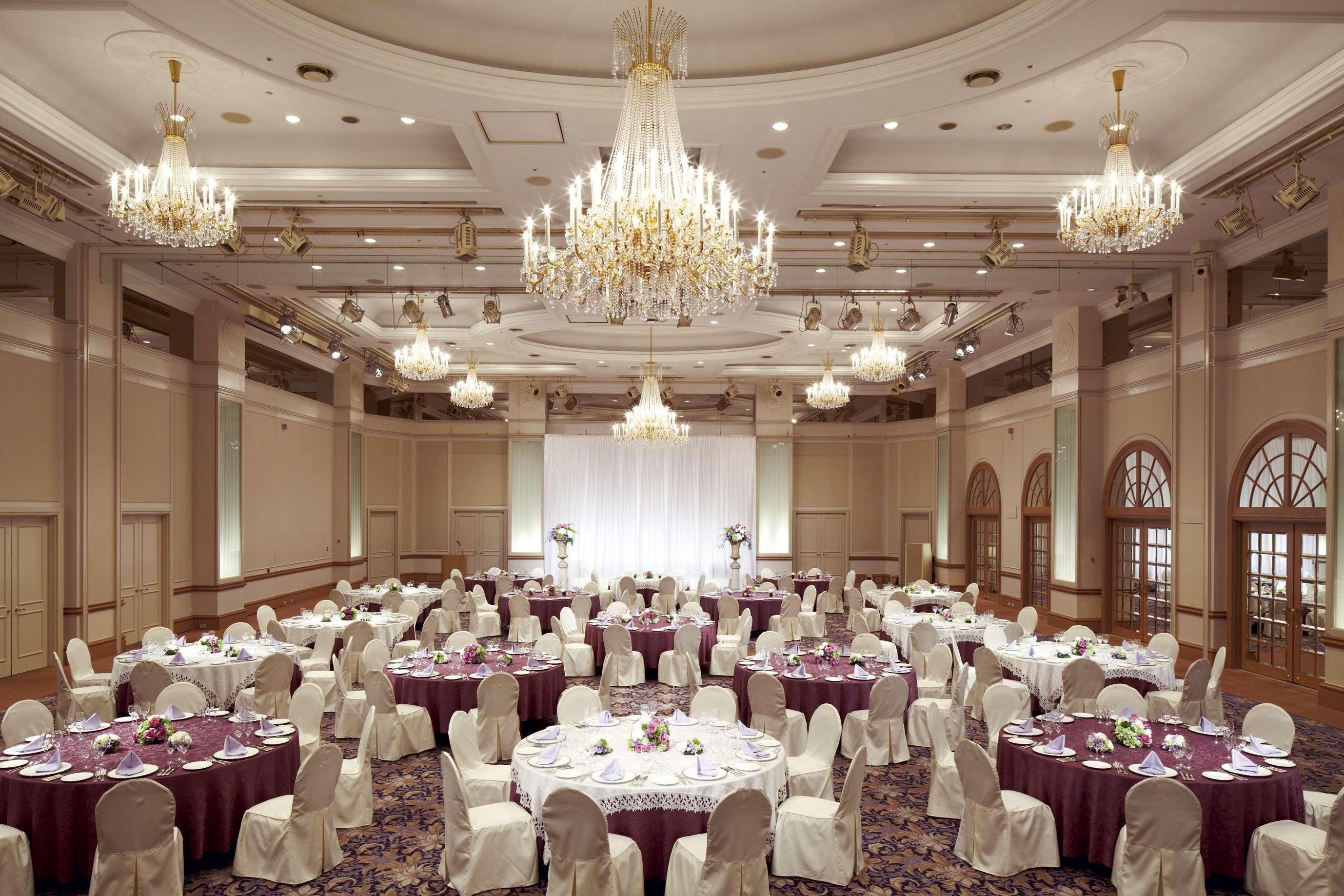 Hotel Dai-ichi