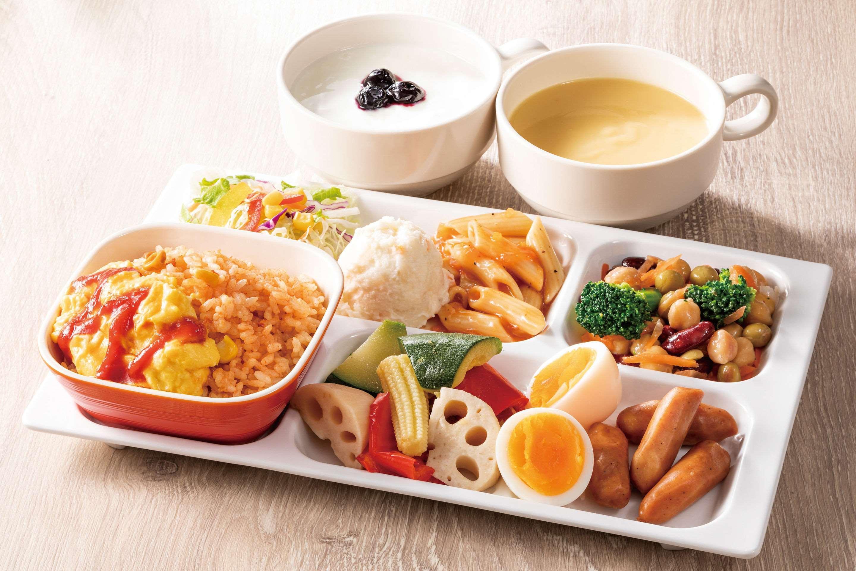 Comfort Kiyosumi Shirakawa Hotel 3*