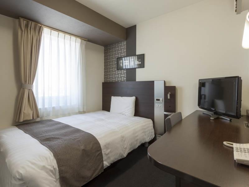 Comfort Kiyosumi Shirakawa Hotel 3*