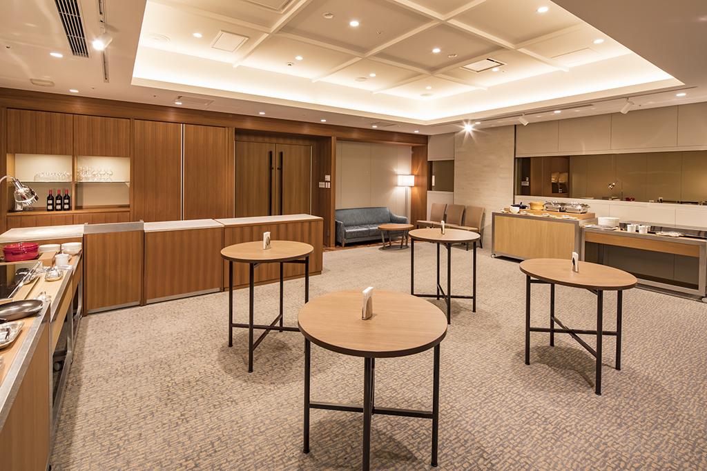 Odakyu Century Southern Tower 4* Tokyo