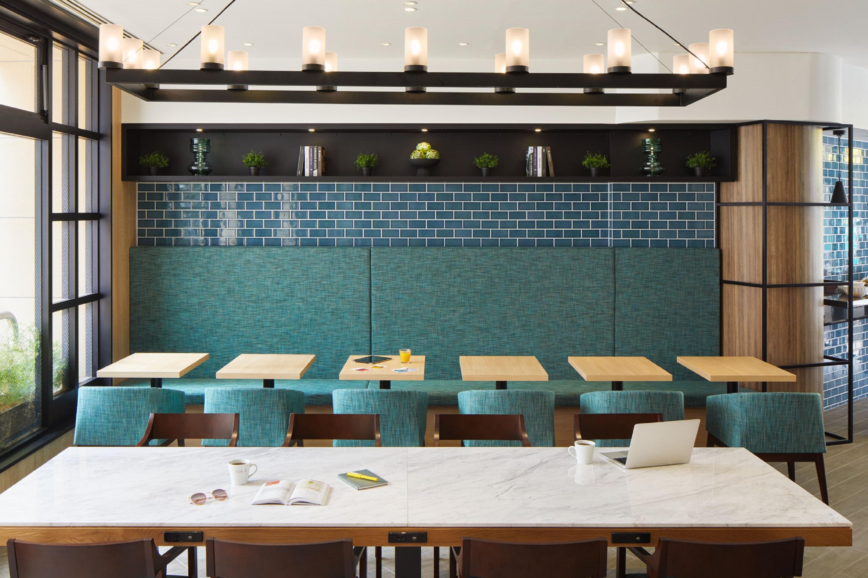 The B Ochanomizu 3* Tokyo