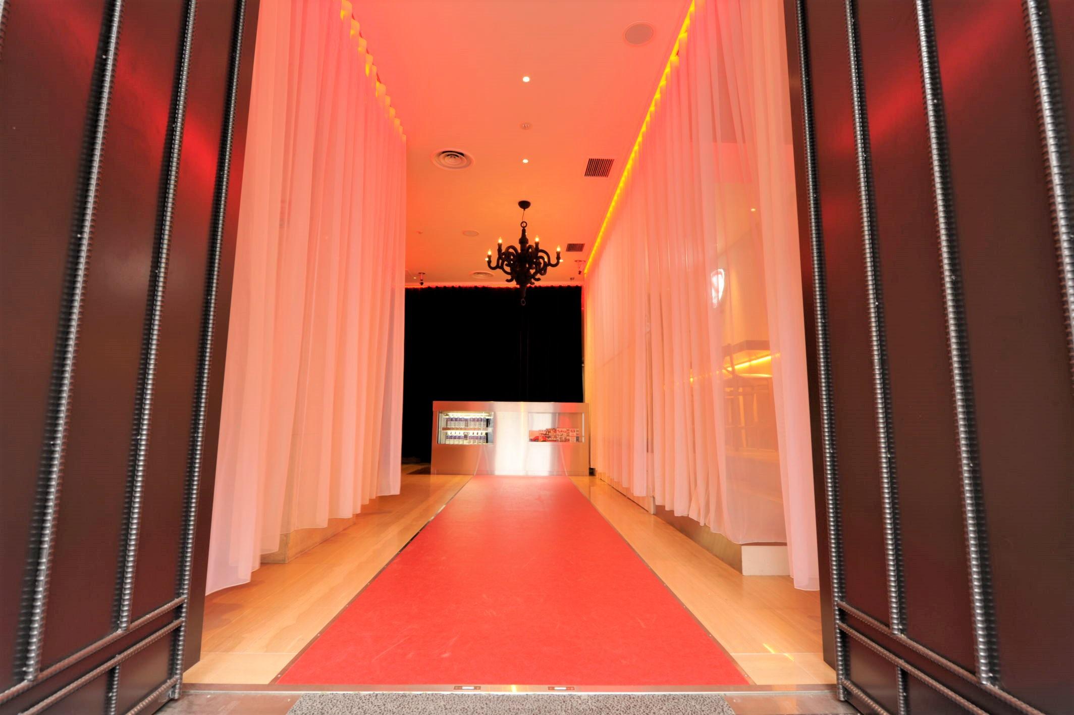 En Shibuya (adults Only) Hotel 3*