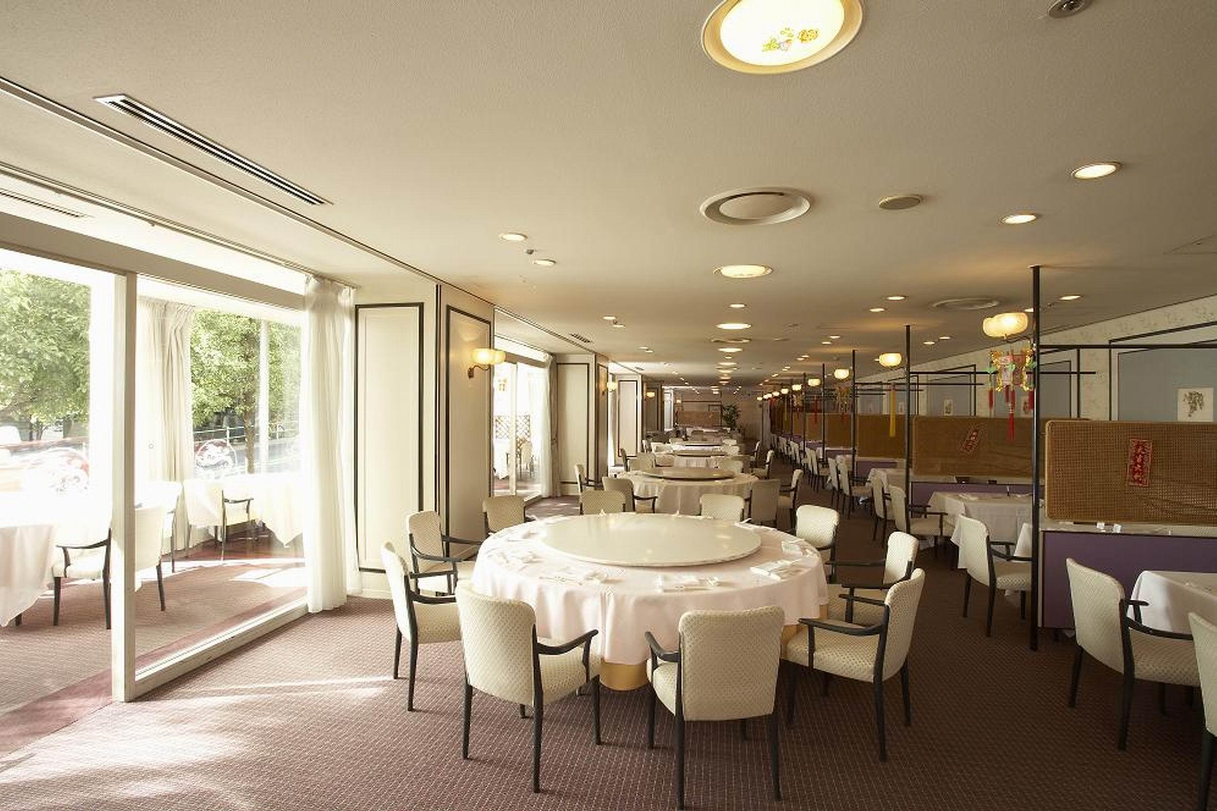 Grand Takanawa 5* Tokyo