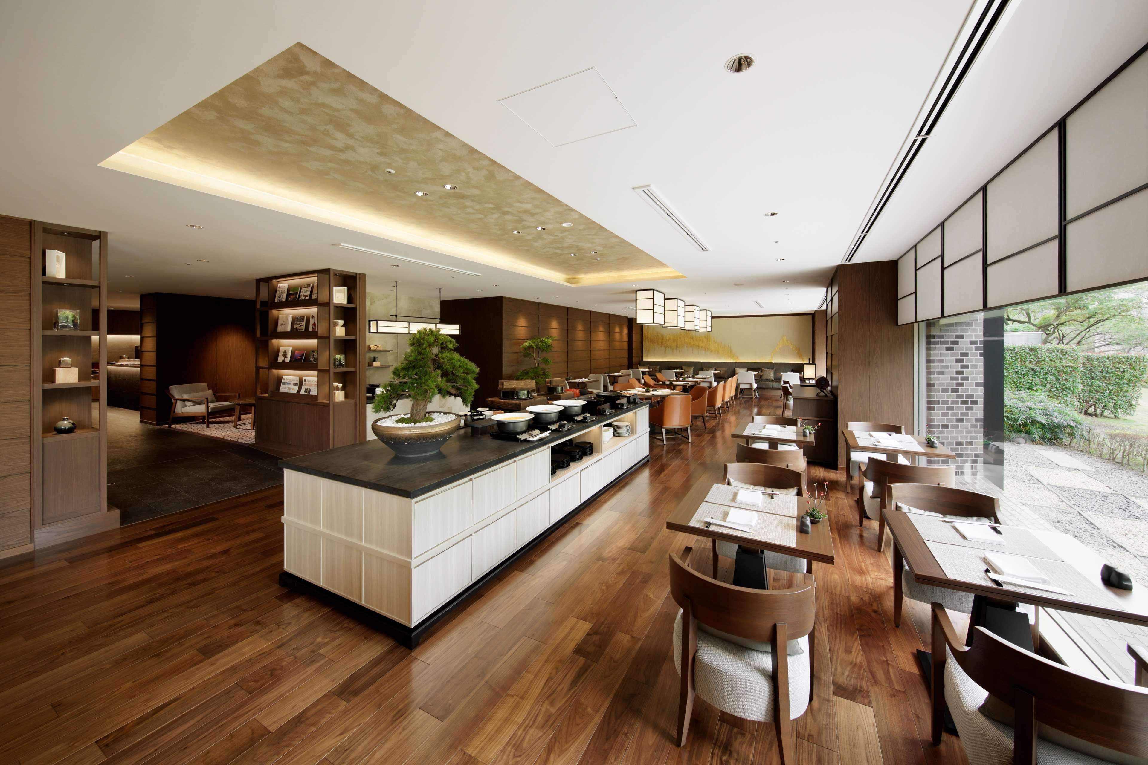 Grand Takanawa