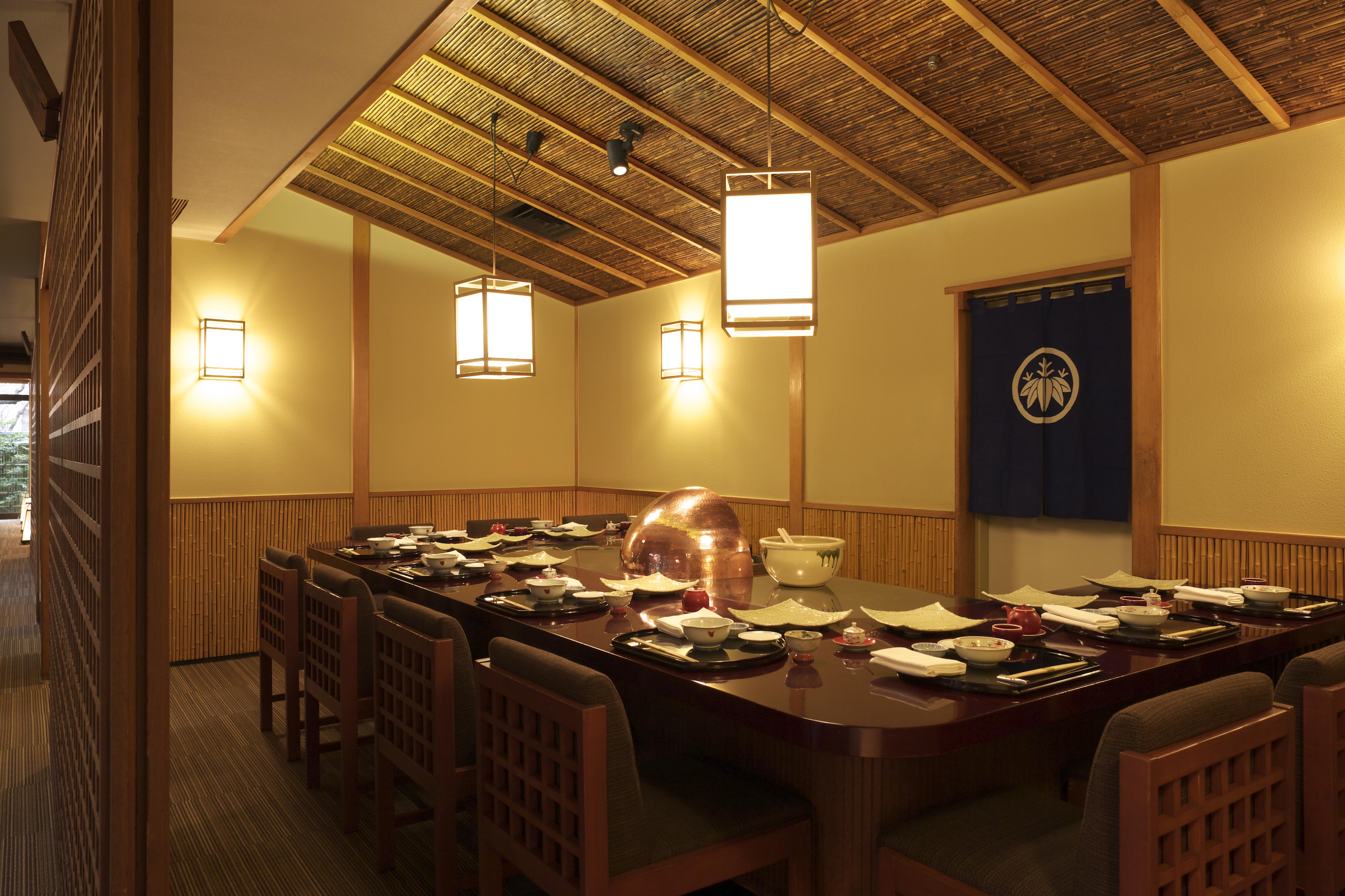 Grand Takanawa Tokyo