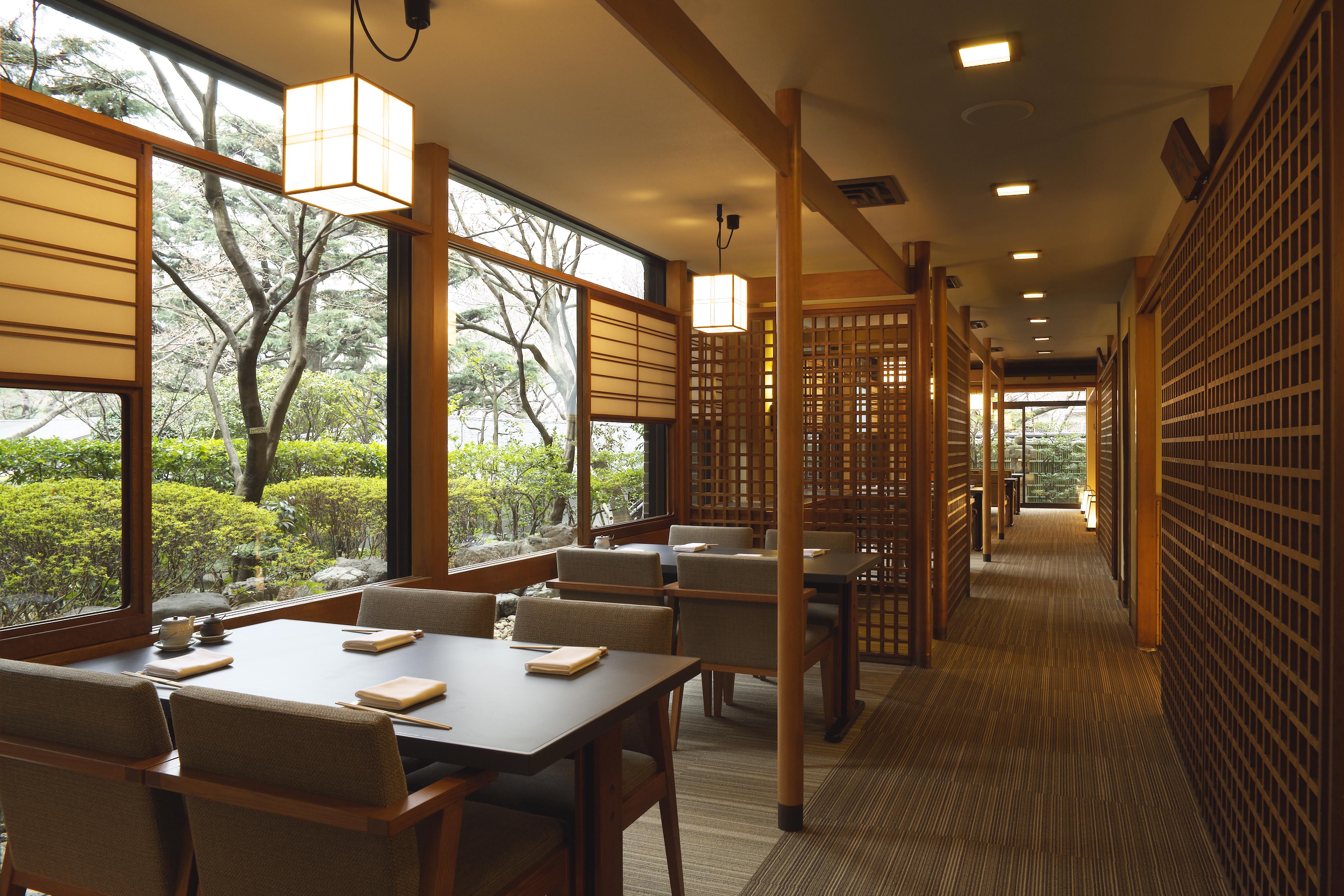 Grand Takanawa