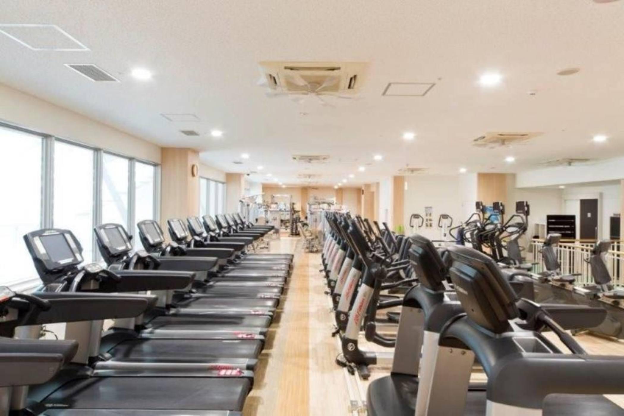 Hotel Metropolitan Ikebukuro Tokyo