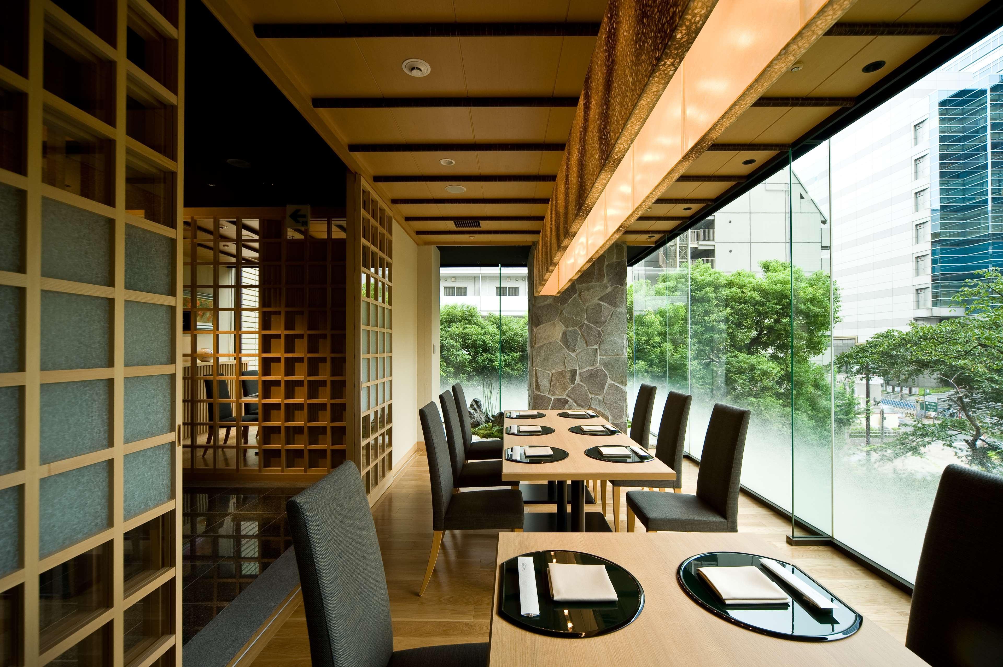 Hotel Metropolitan Ikebukuro Tokyo
