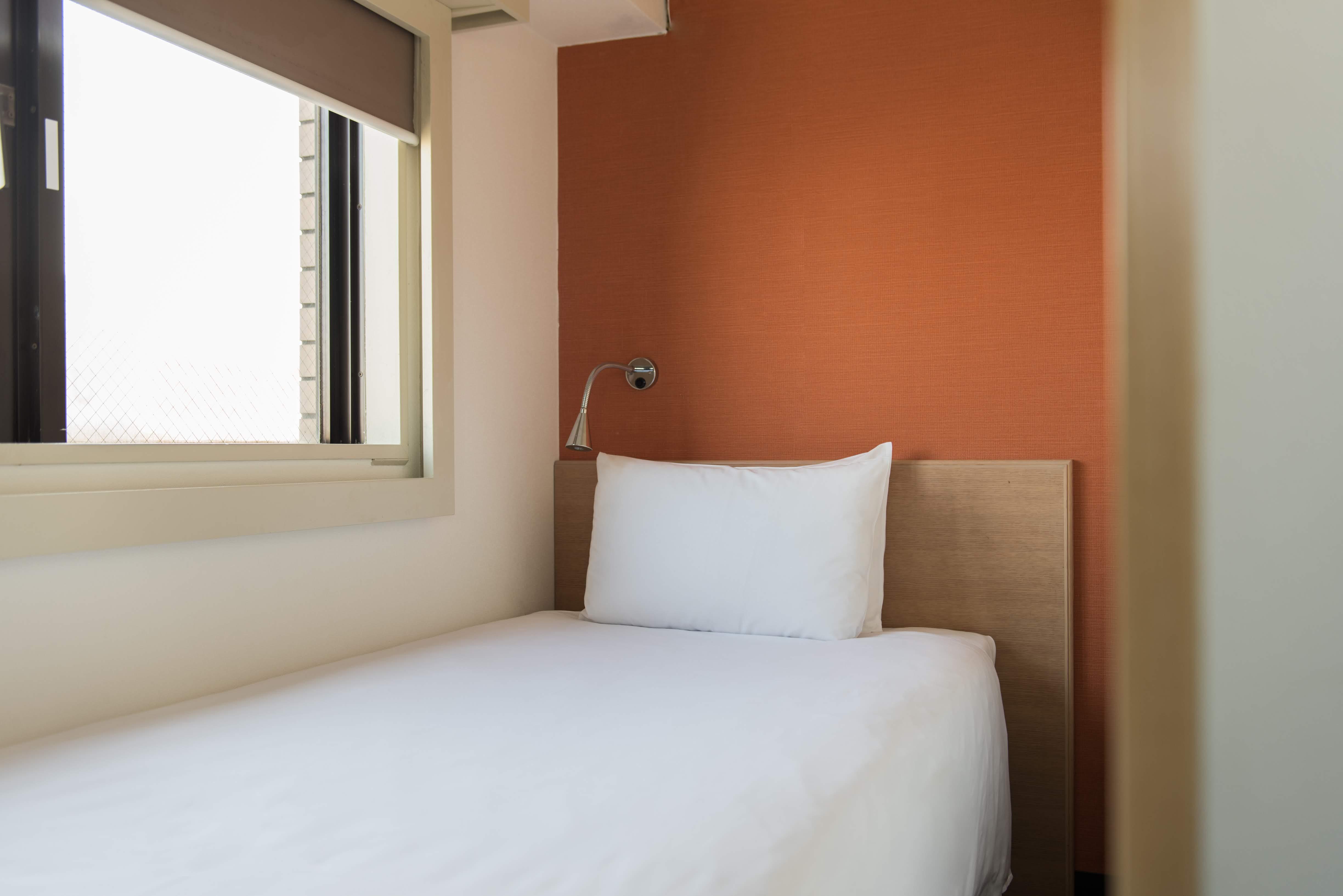 Hotel The B Sangenjaya