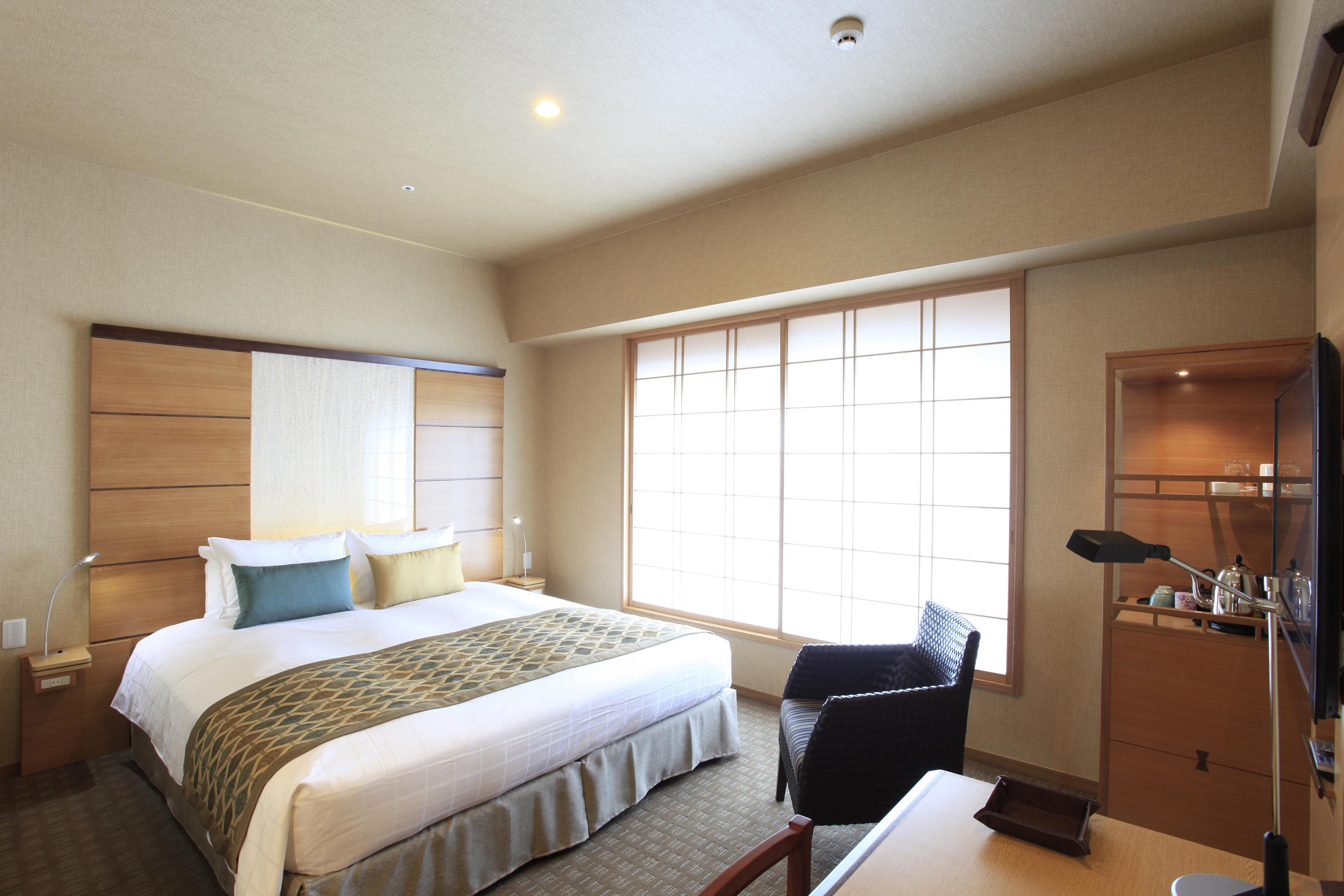 Niwa 4* Tokyo