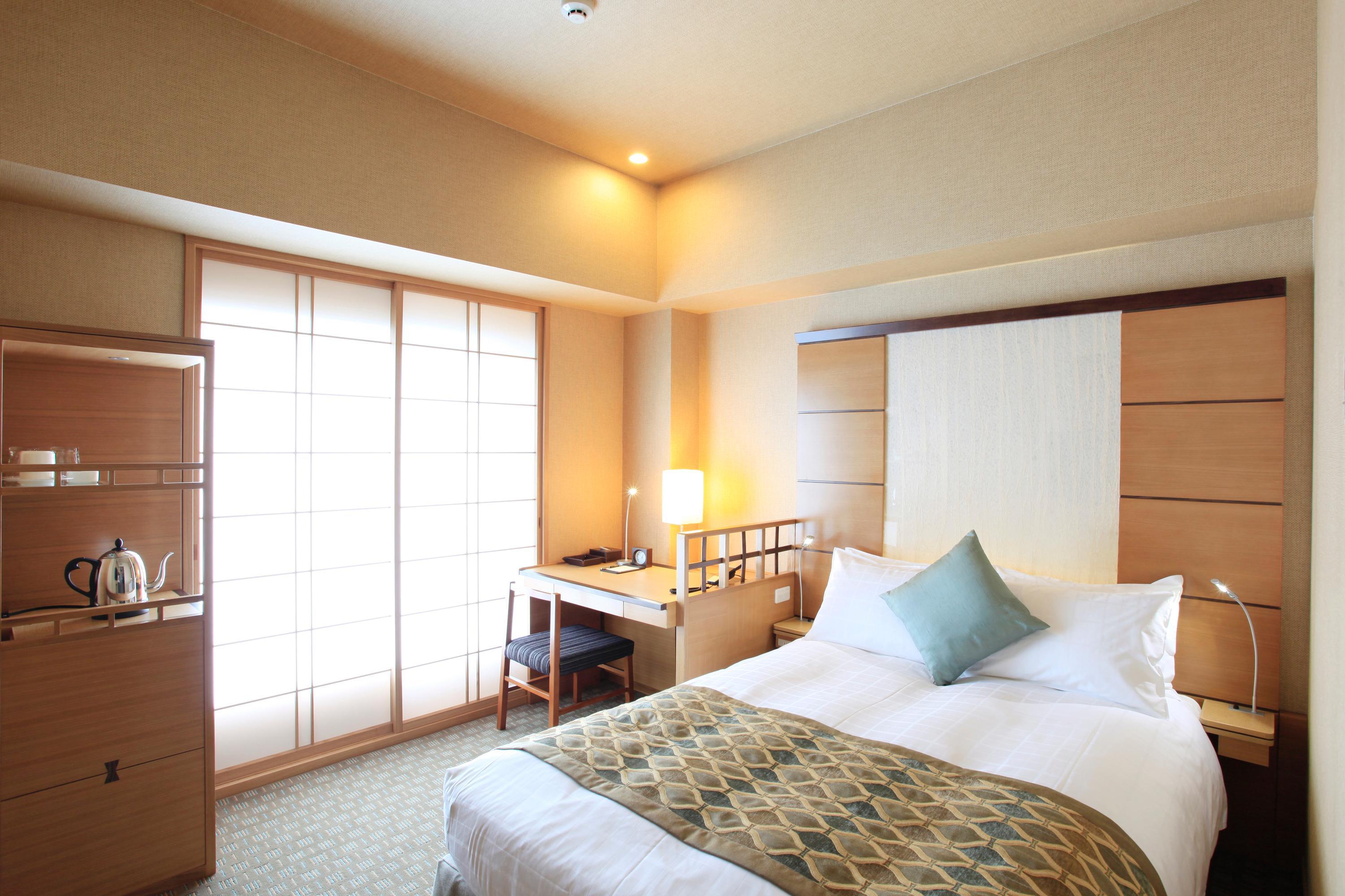 Niwa Hotel