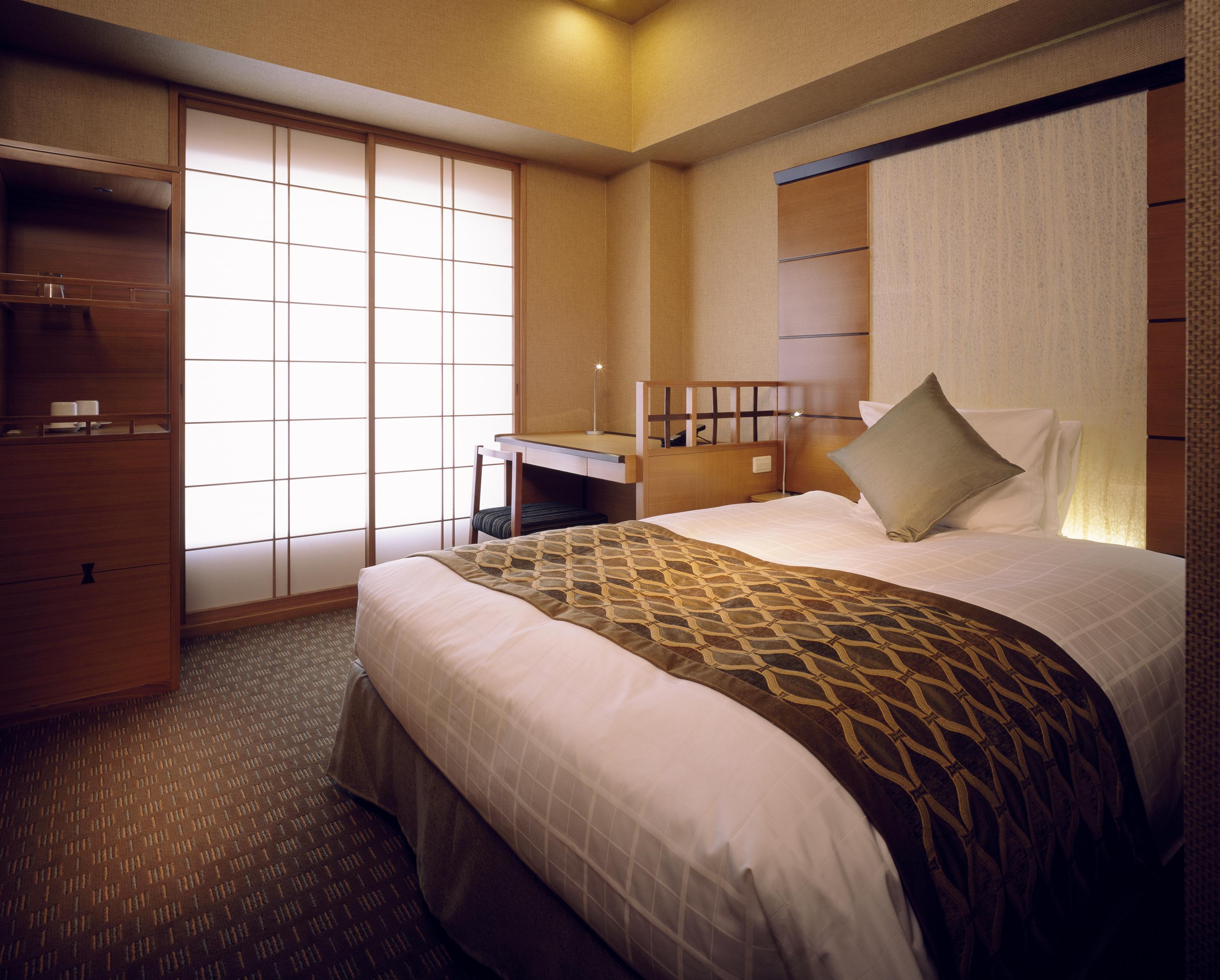 Niwa 4* Tokyo