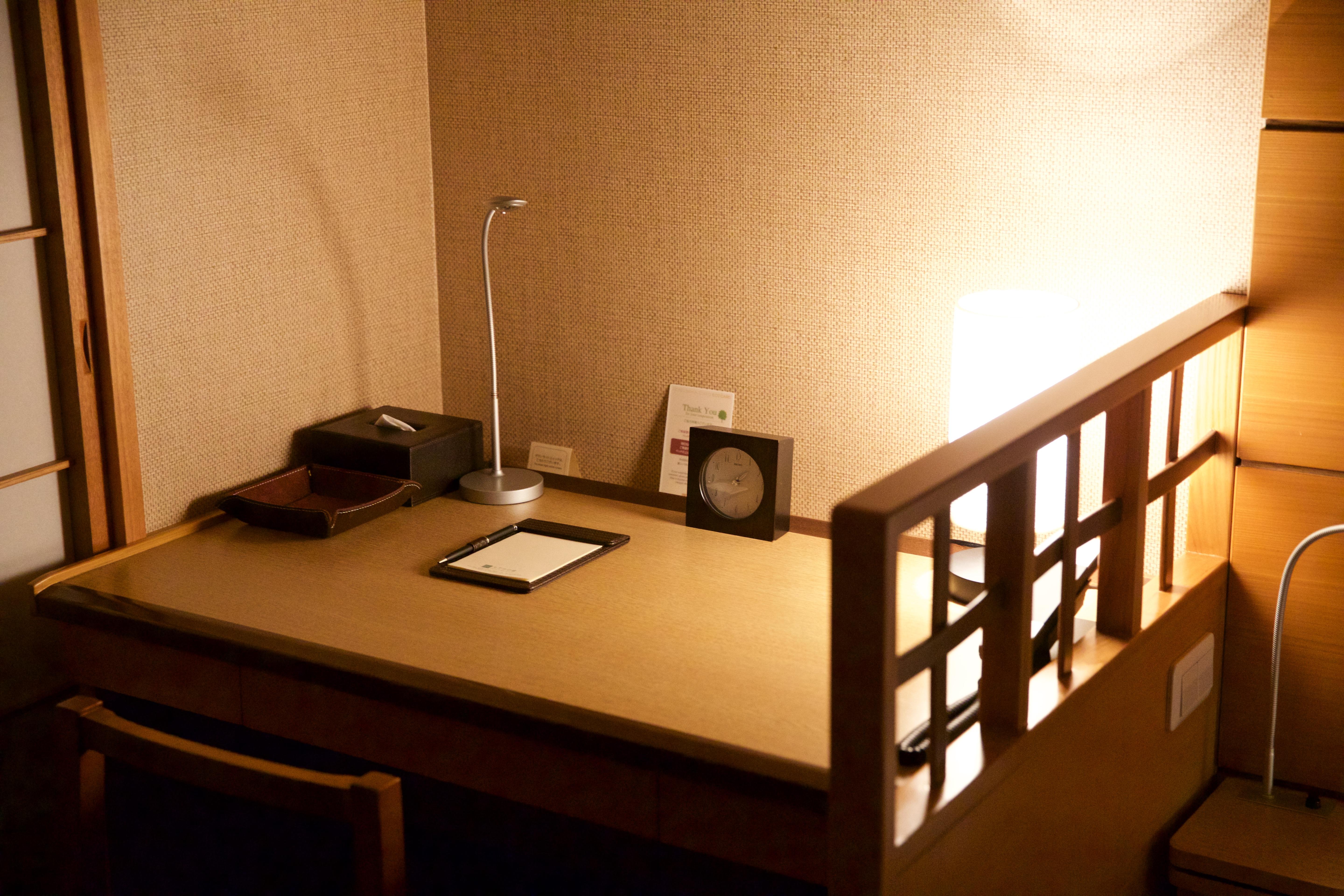 Hotel Niwa