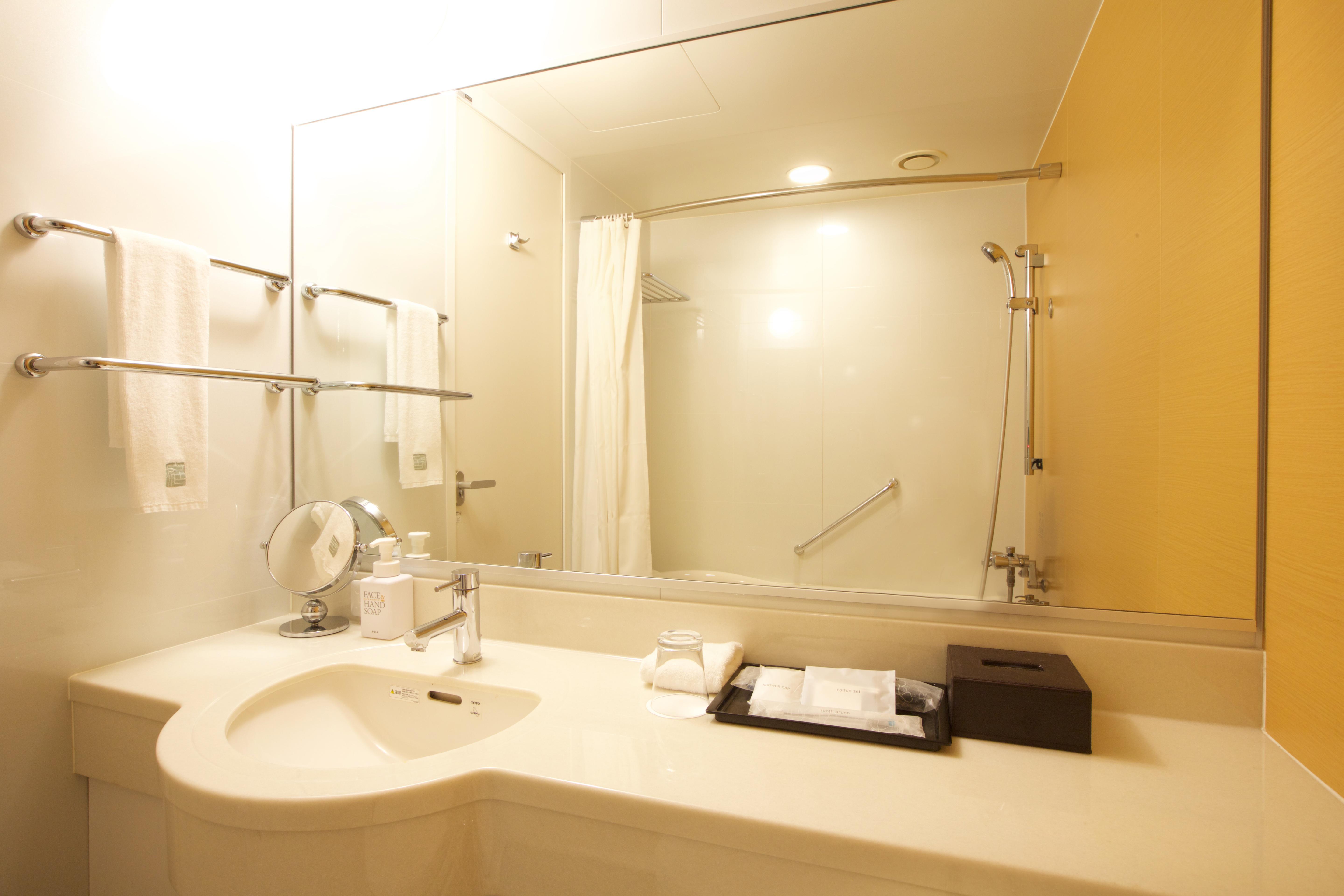 Hotel Niwa