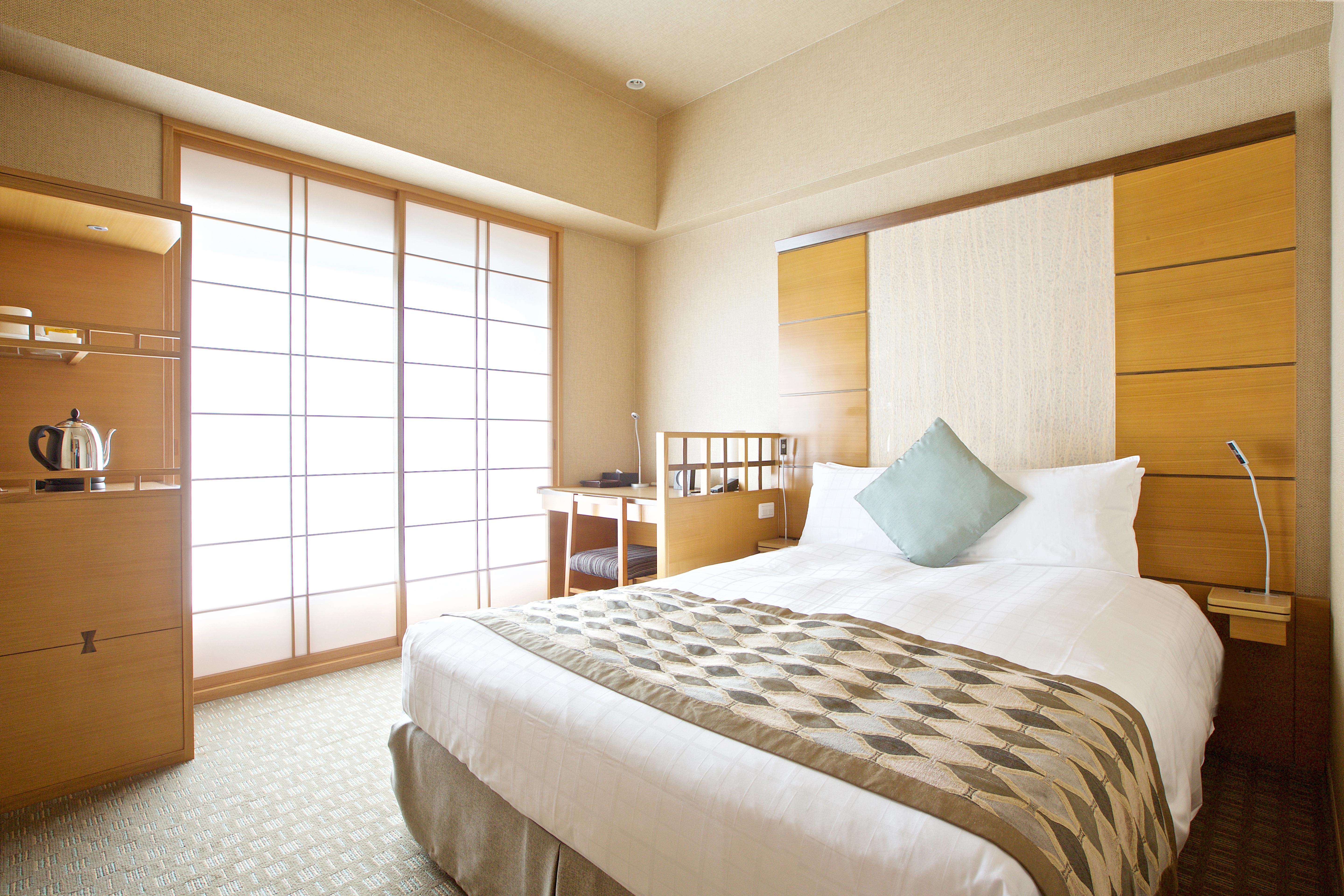 Niwa Hotel 4*