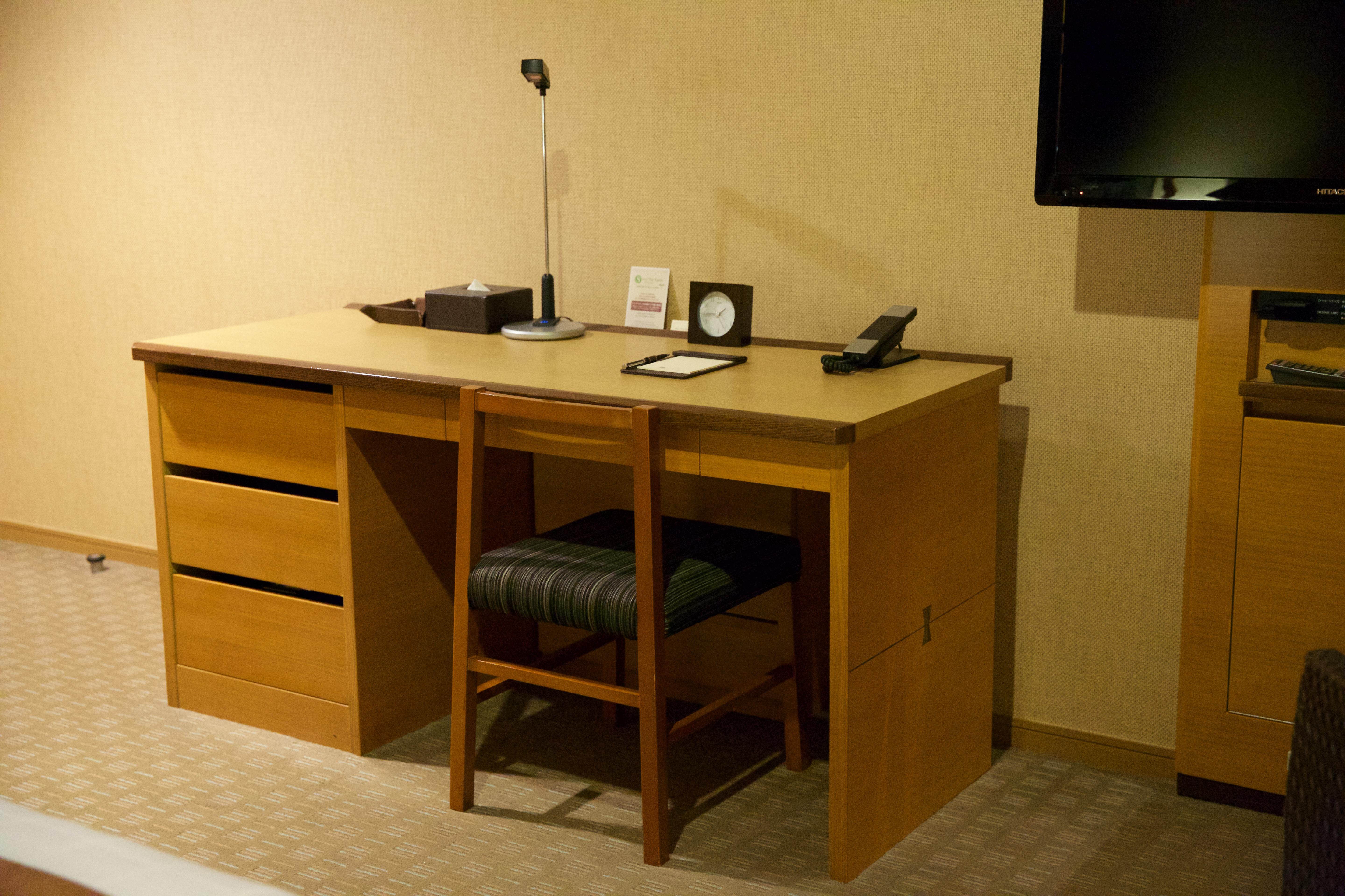 Hotel Niwa