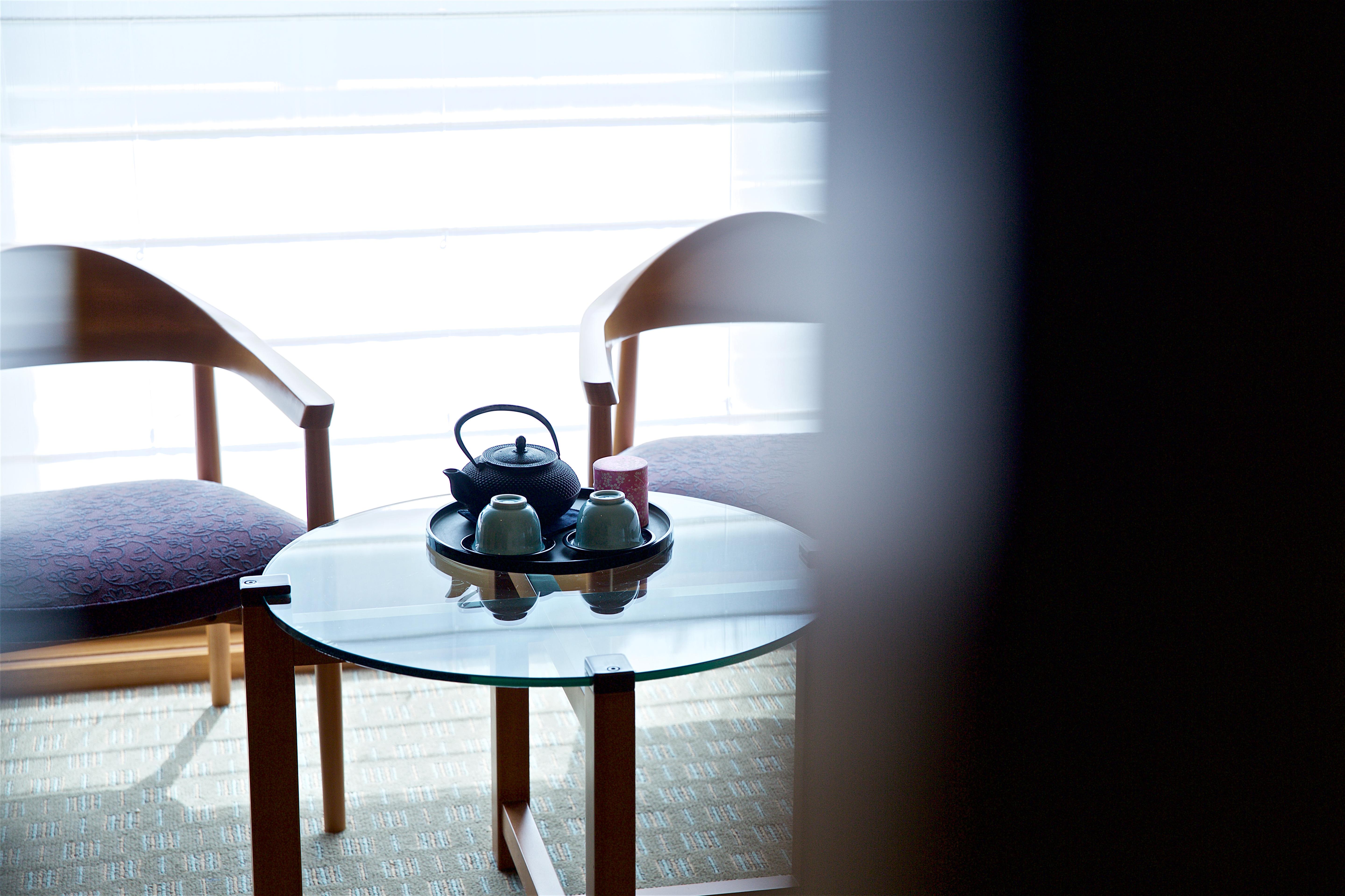 Hotel Niwa 4*