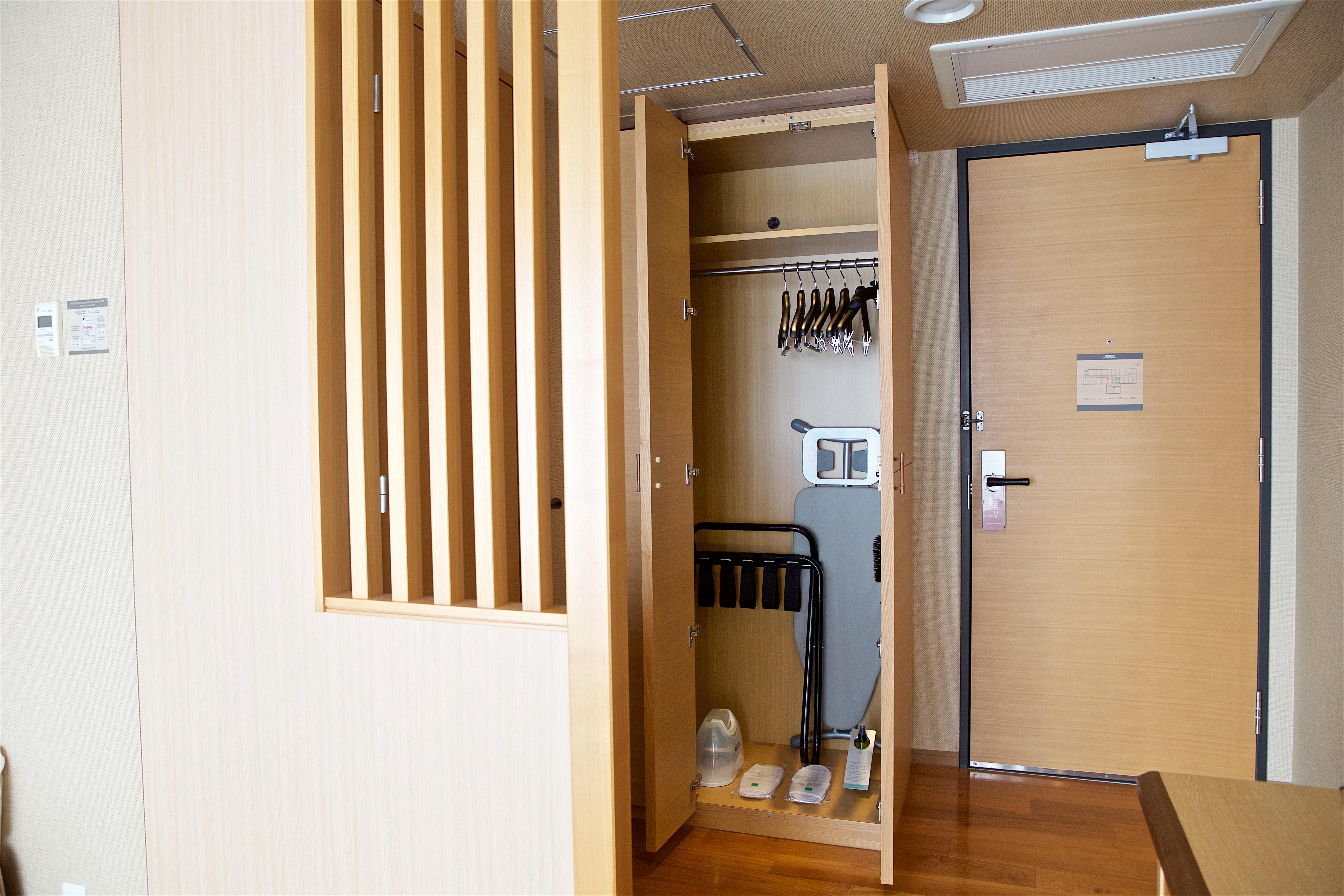 Hotel Niwa 4*