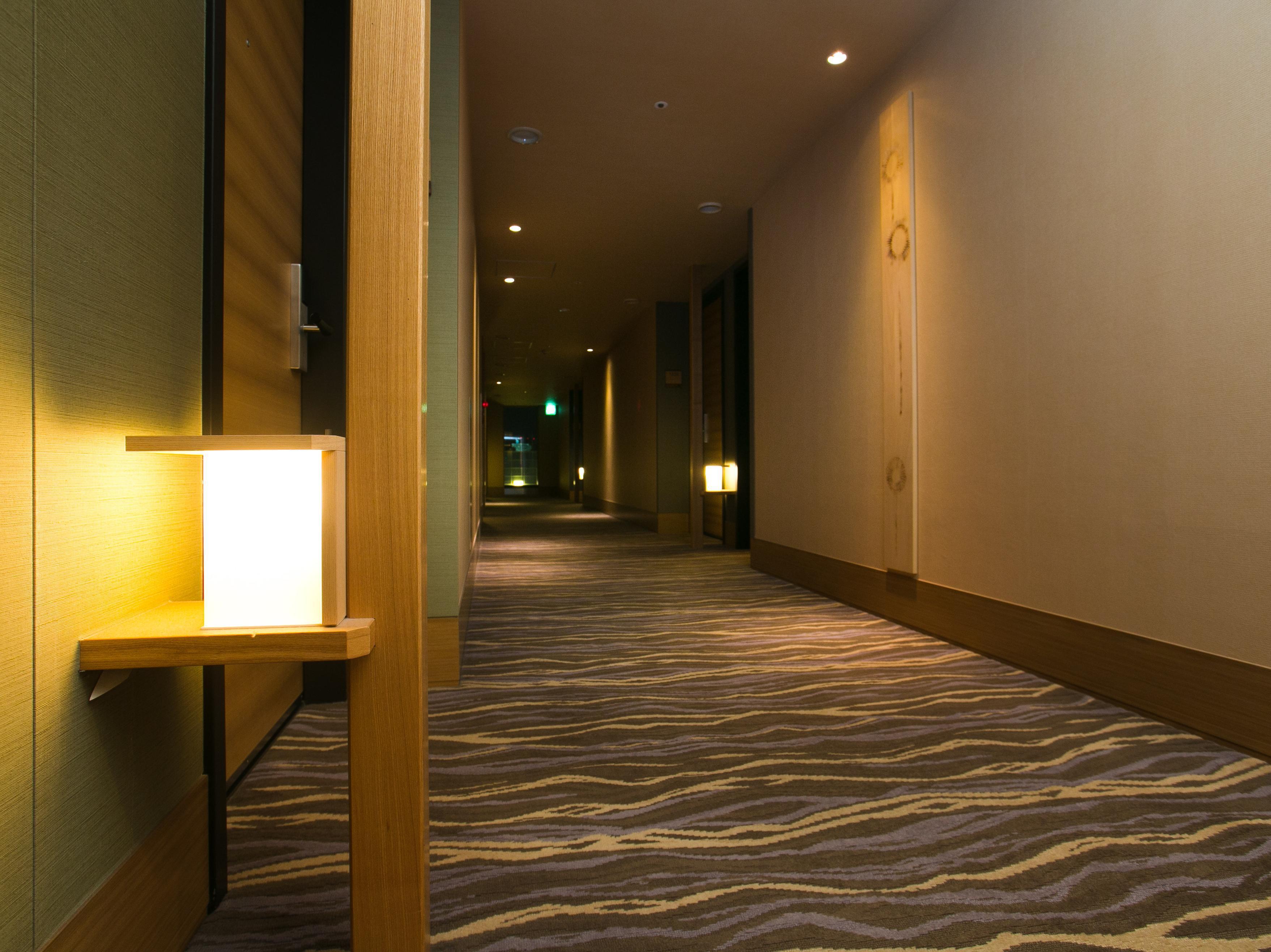Niwa Tokyo