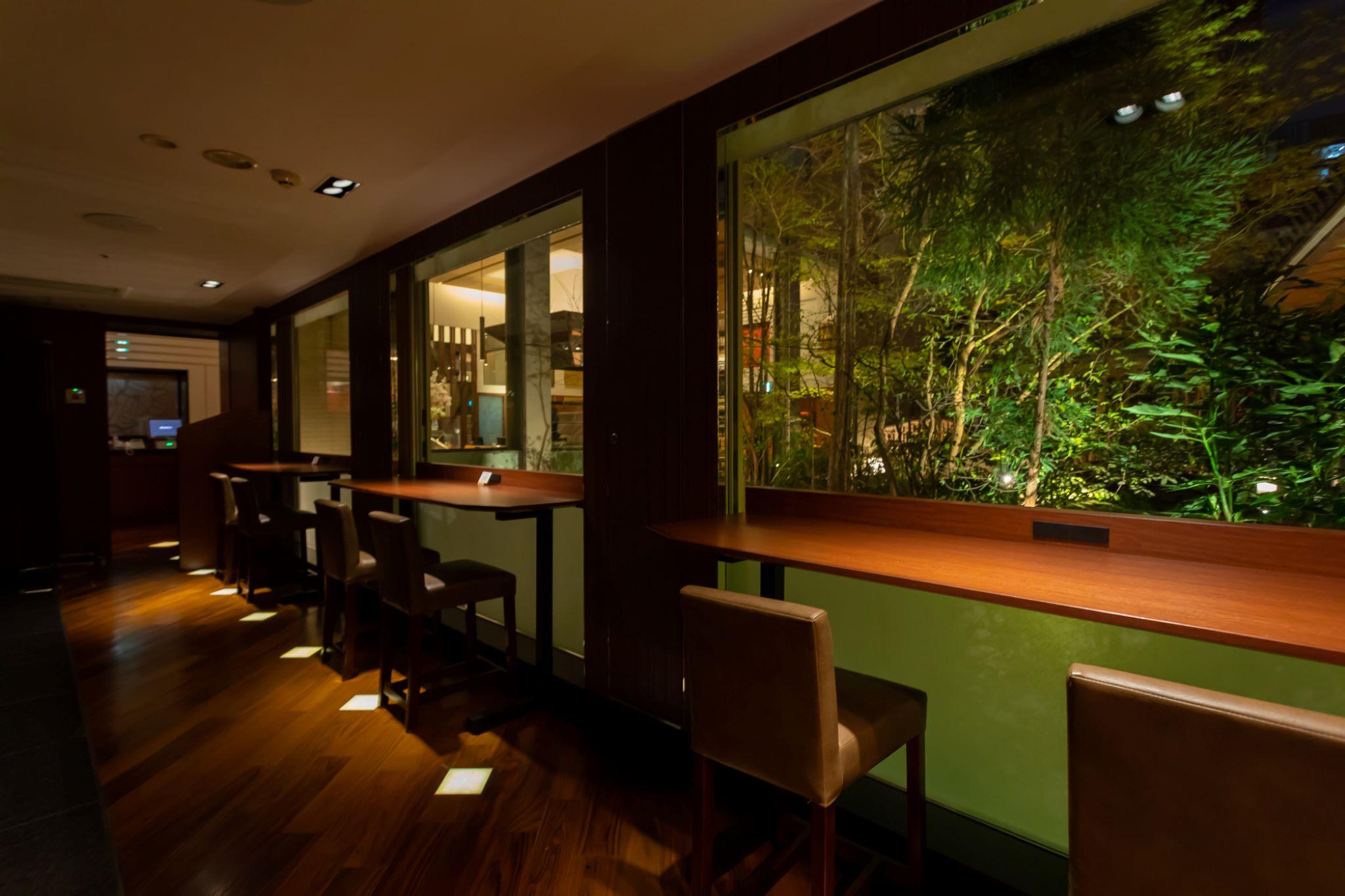 Hotel Niwa