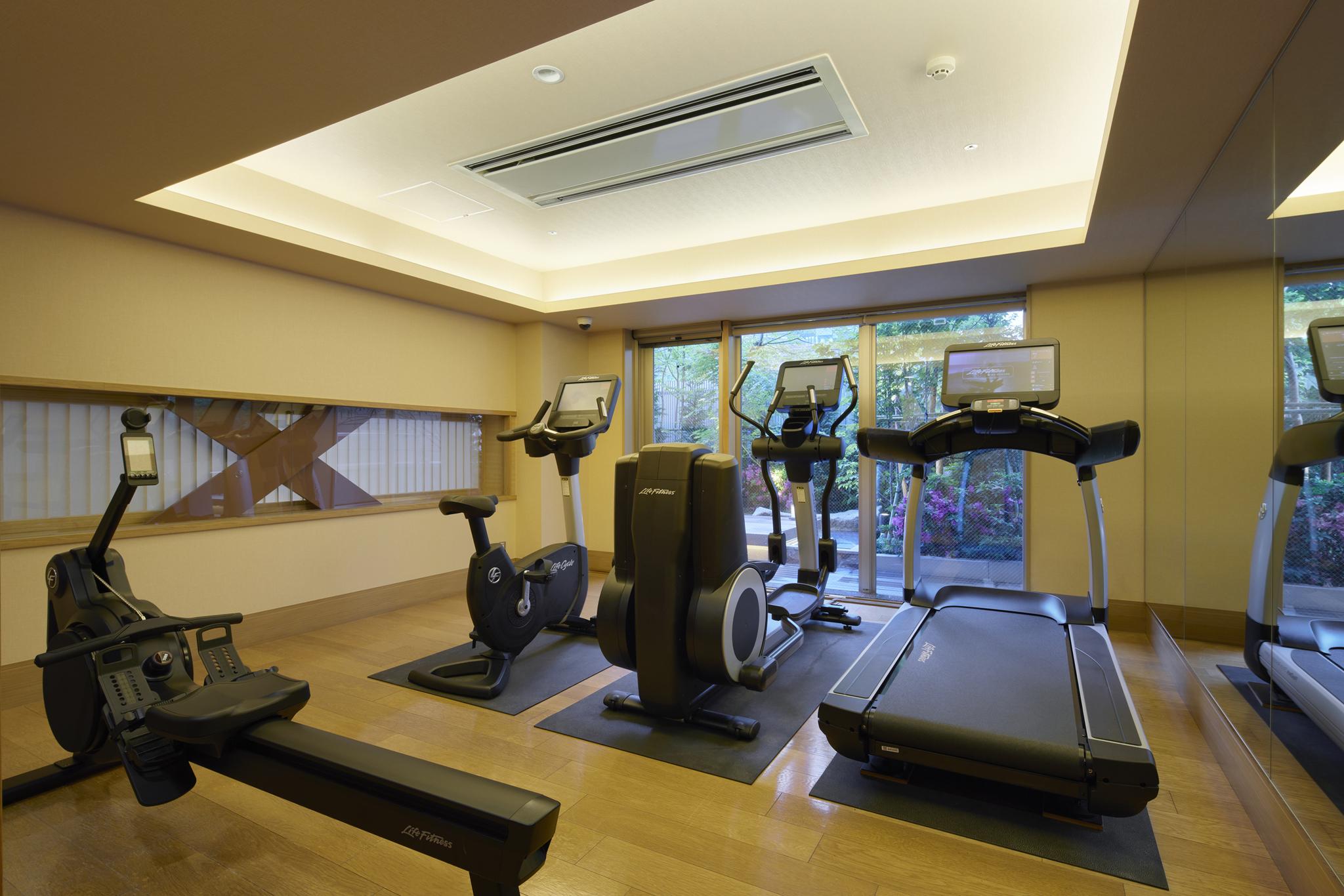 Hotel Niwa 4*