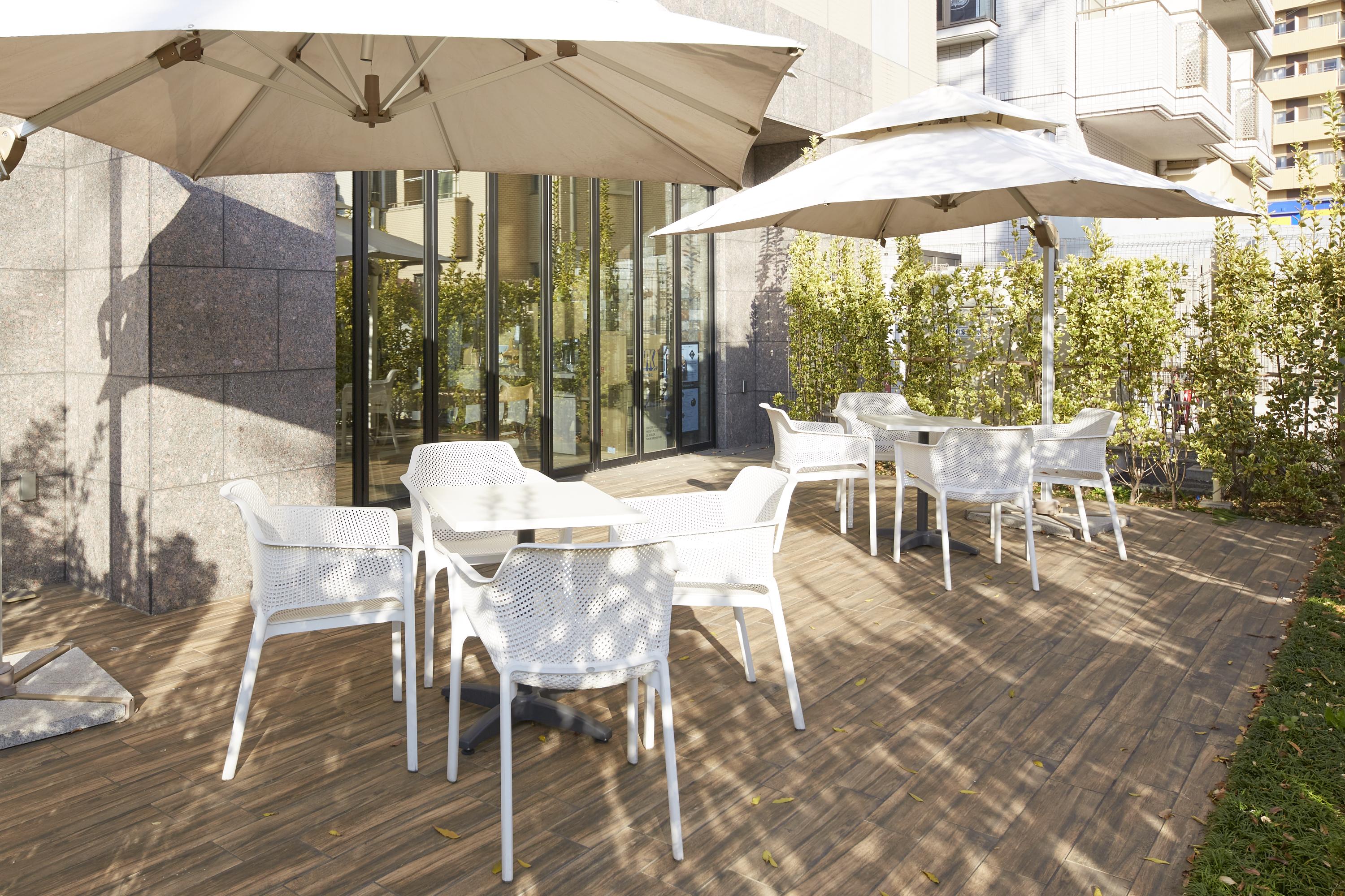 Hotel Monday Haneda Airport 3*