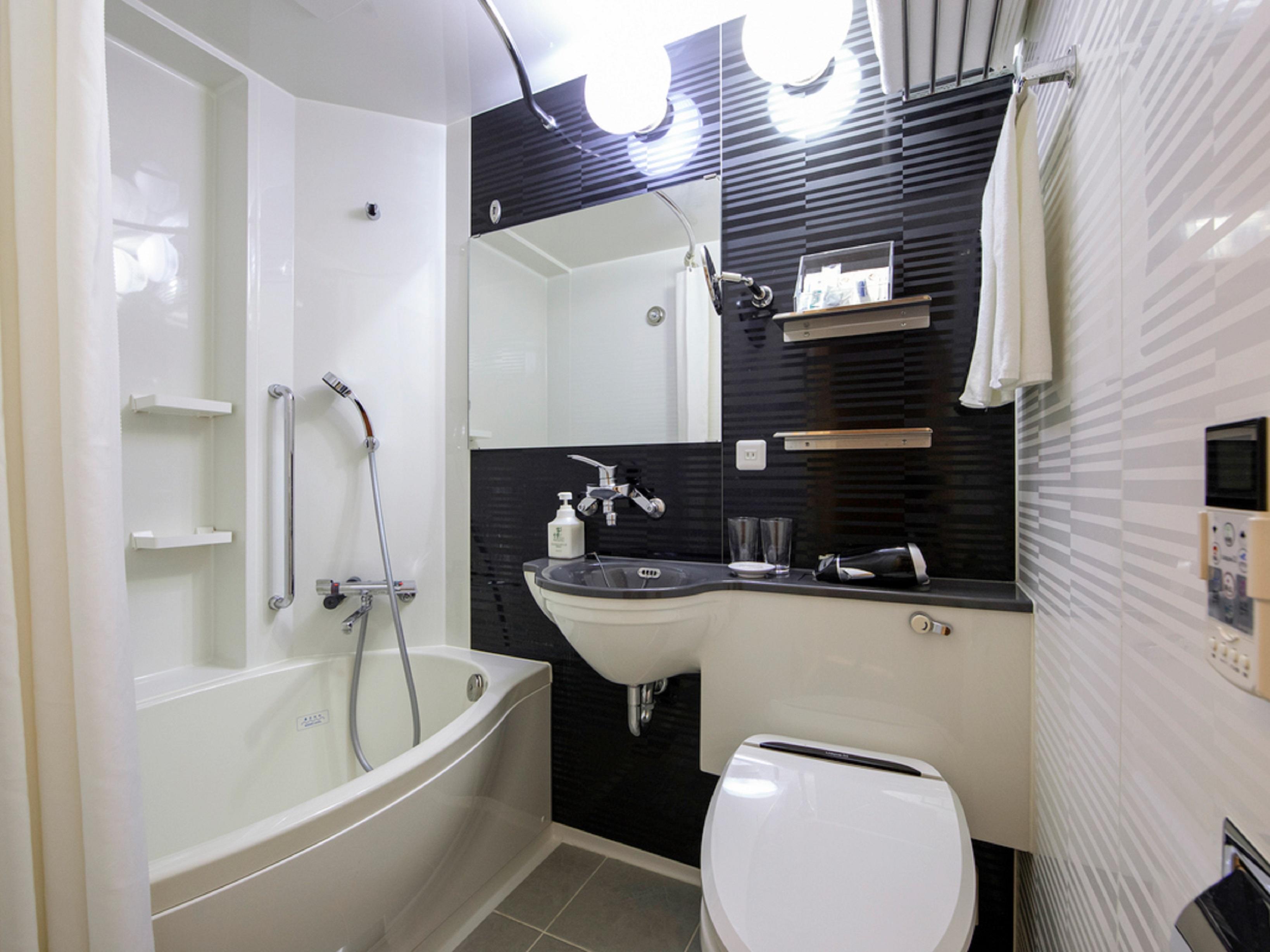 Ibis Styles Tokyo Ginza Hotel 3*