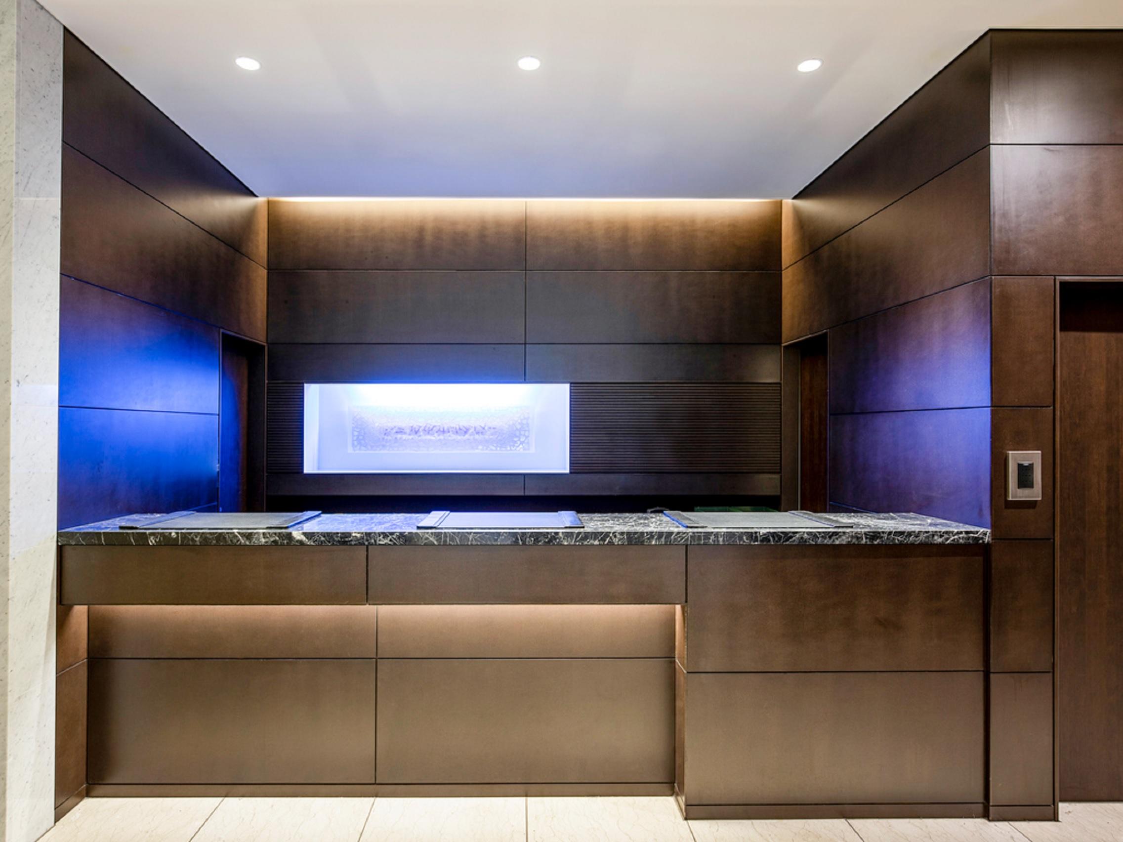 Hotel Ibis Styles Tokyo Ginza Tokyo