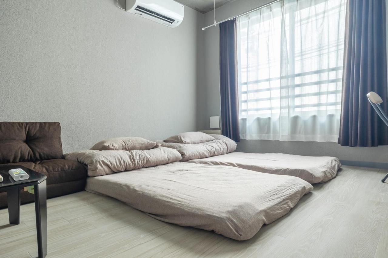Apartment Marvelous Koiwa - Vacation 90812v Tokyo