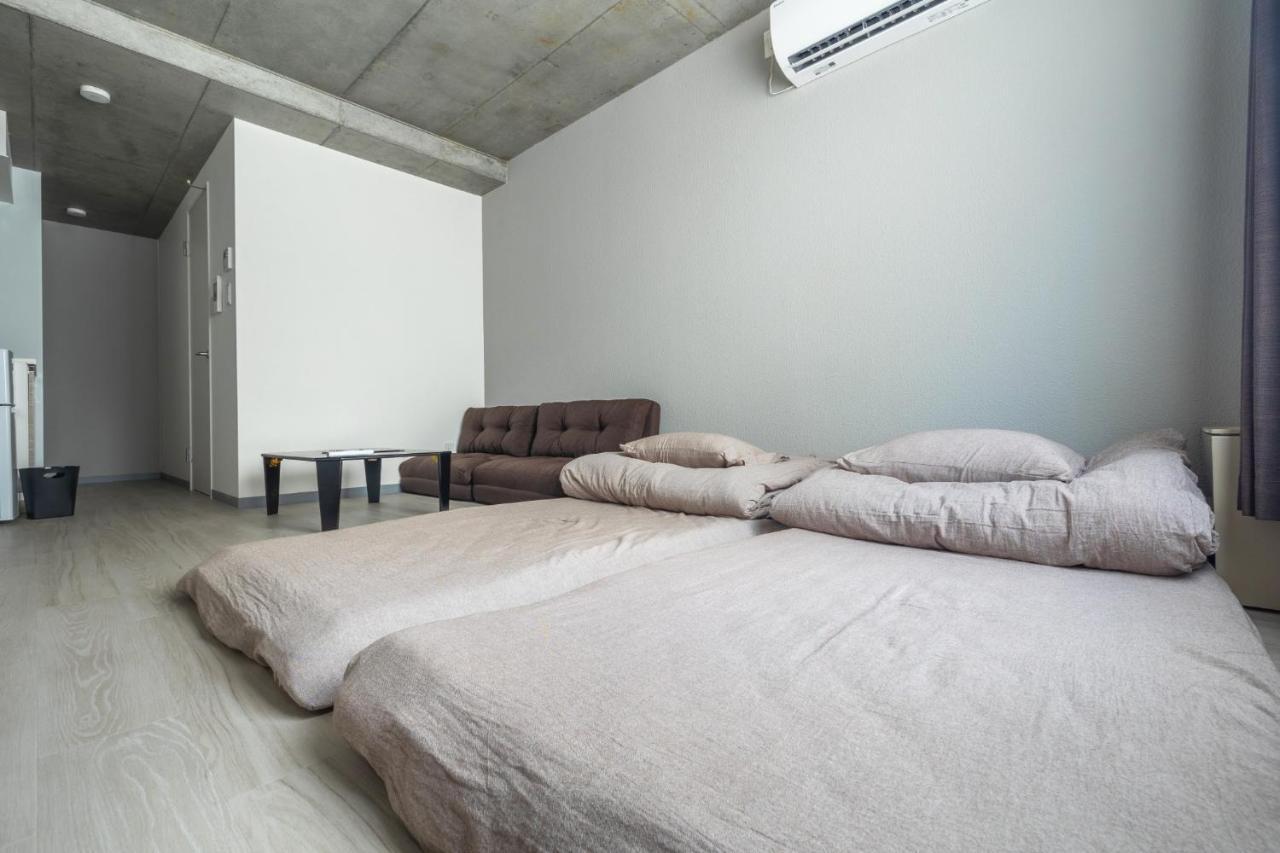 Marvelous Koiwa - Vacation 90812v Apartment