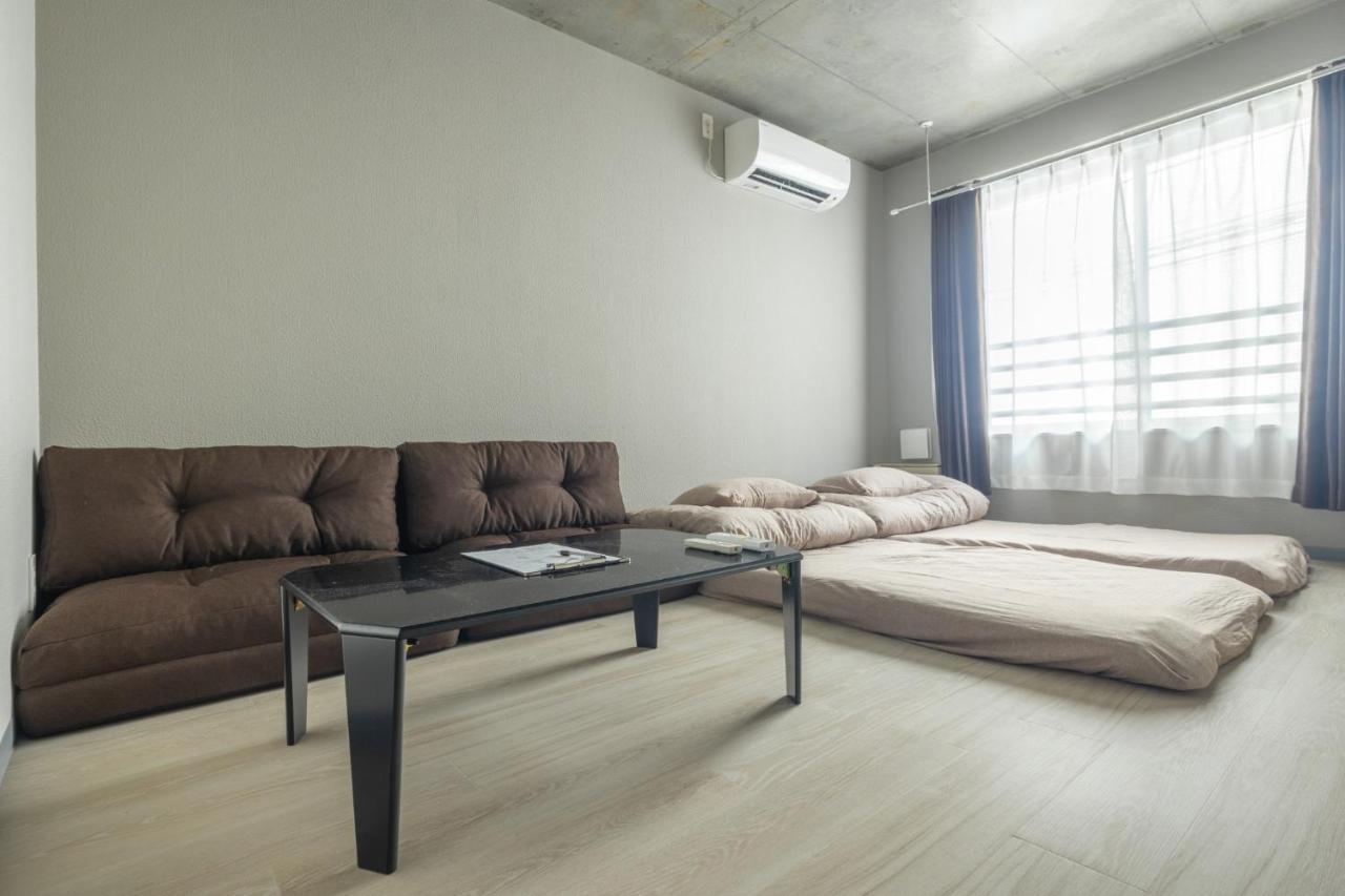 Apartment Marvelous Koiwa - Vacation 90812v Tokyo