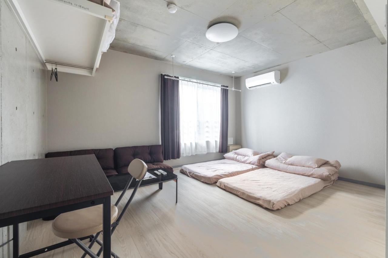 Marvelous Koiwa - Vacation 90812v Apartment