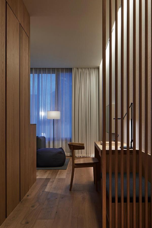 Muji Ginza