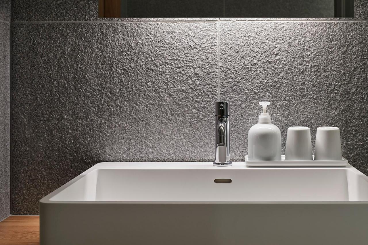 Muji Ginza Tokyo