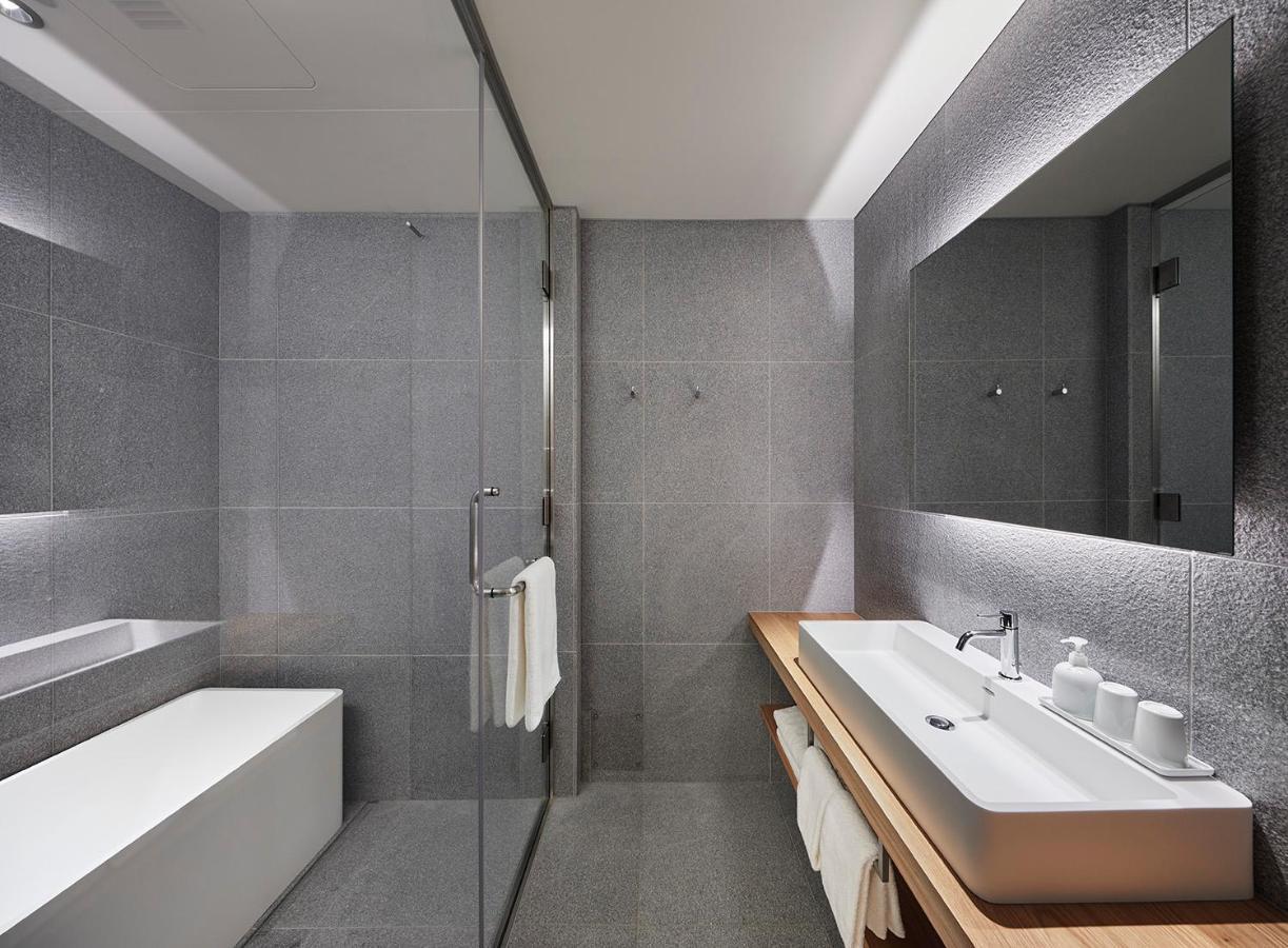 Muji Ginza
