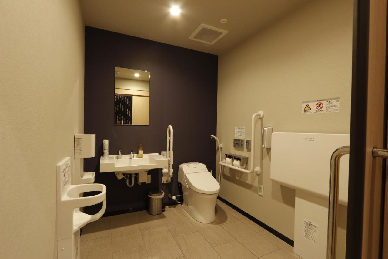 Minn Nishi Kasai Tokyo