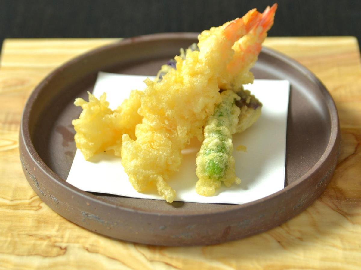 Rembrandt Style Nishikasai