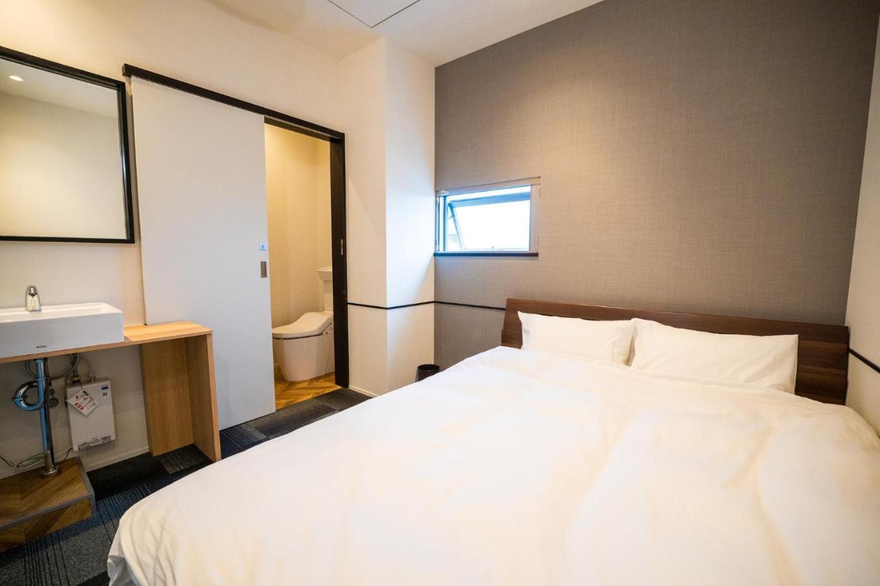 Cob Asakusa Hotel 4*