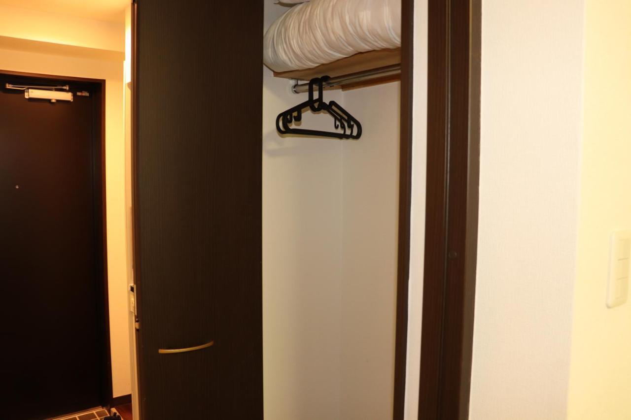 Apartment Sophiearth *